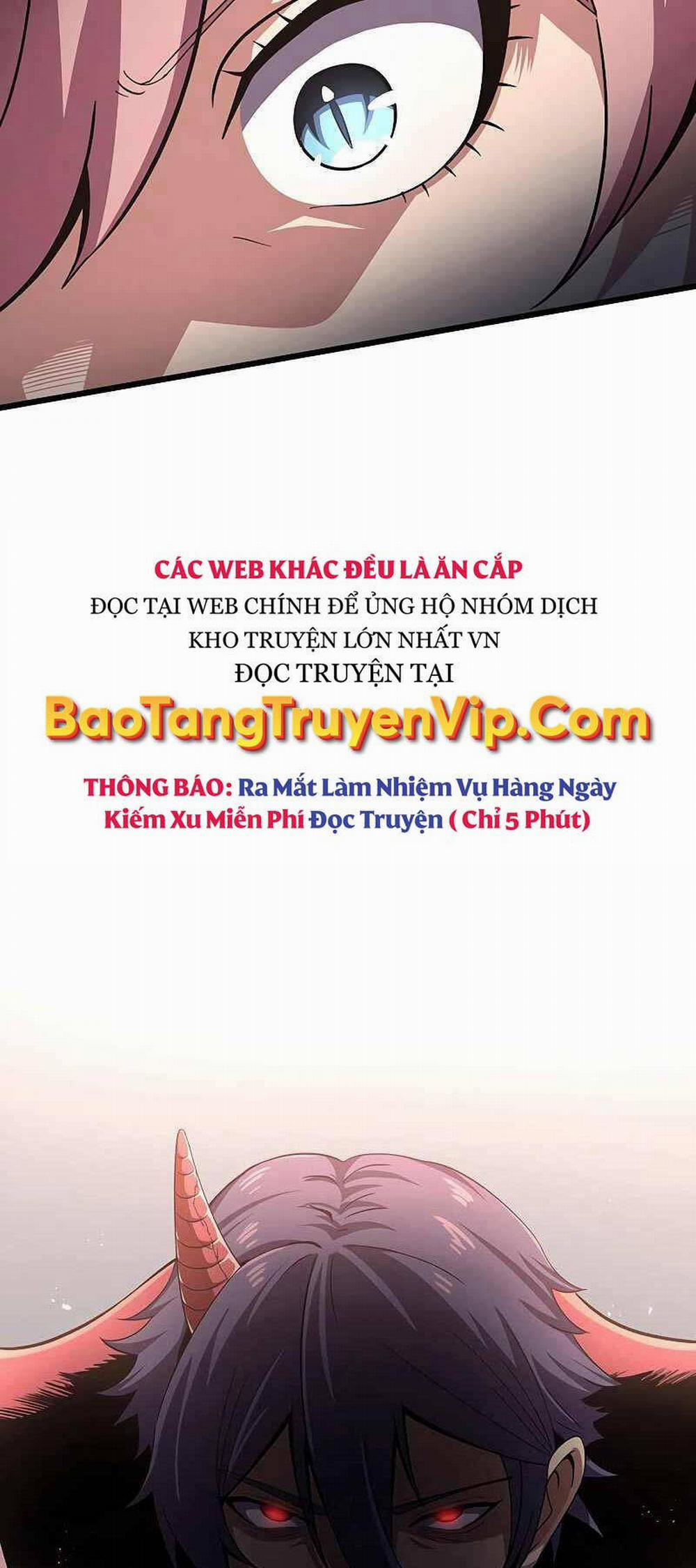 Phòng Thủ Hầm Ngục 12 trang 50