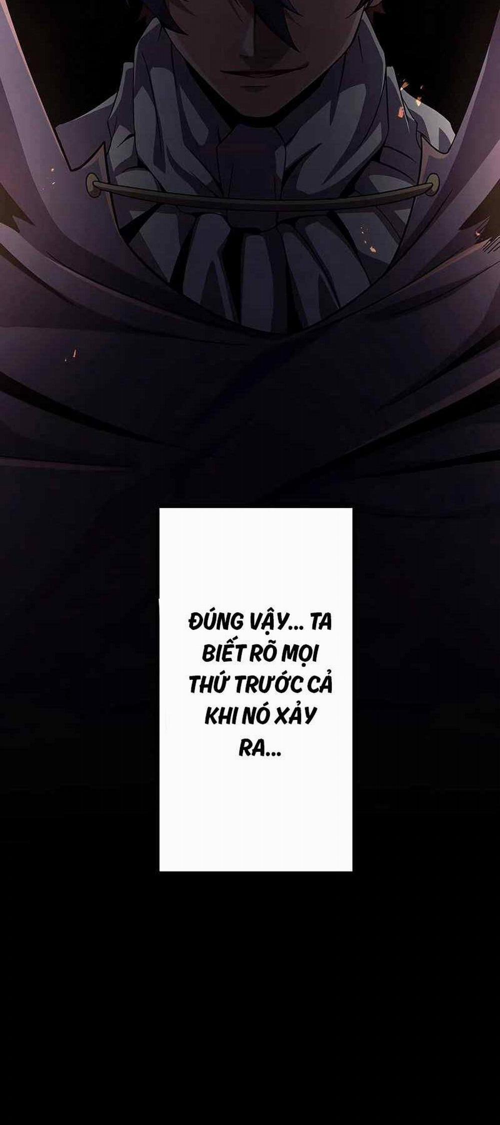 Phòng Thủ Hầm Ngục 12 trang 51