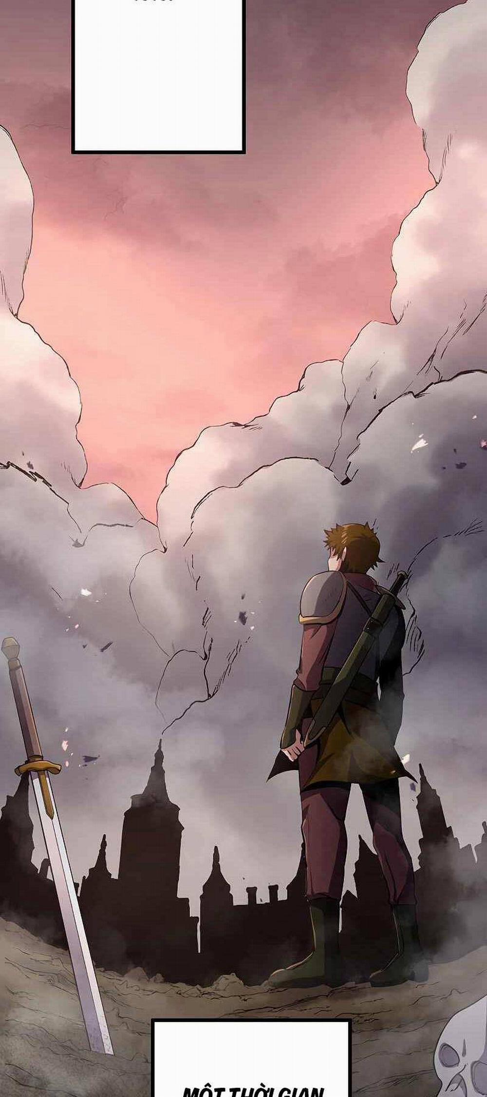 Phòng Thủ Hầm Ngục 12 trang 53