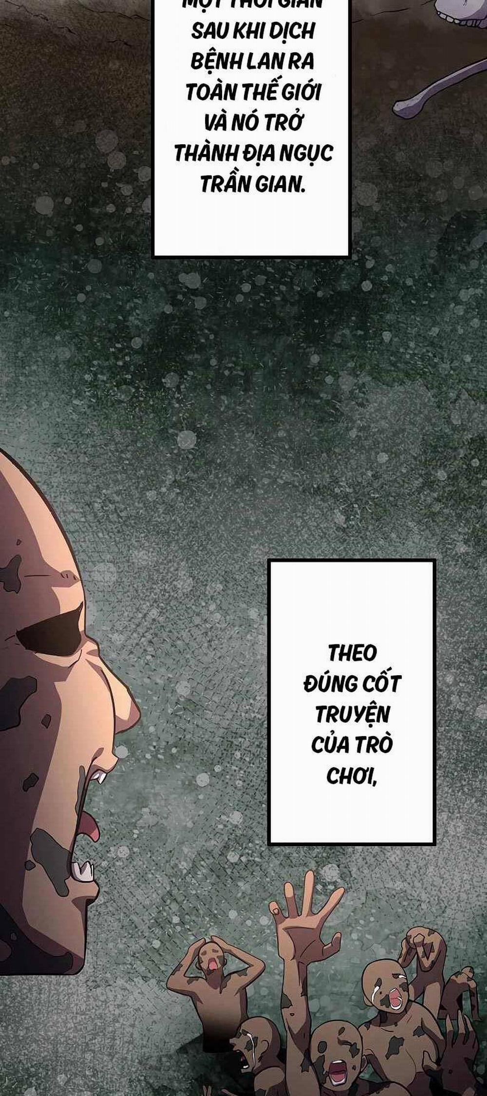 Phòng Thủ Hầm Ngục 12 trang 54