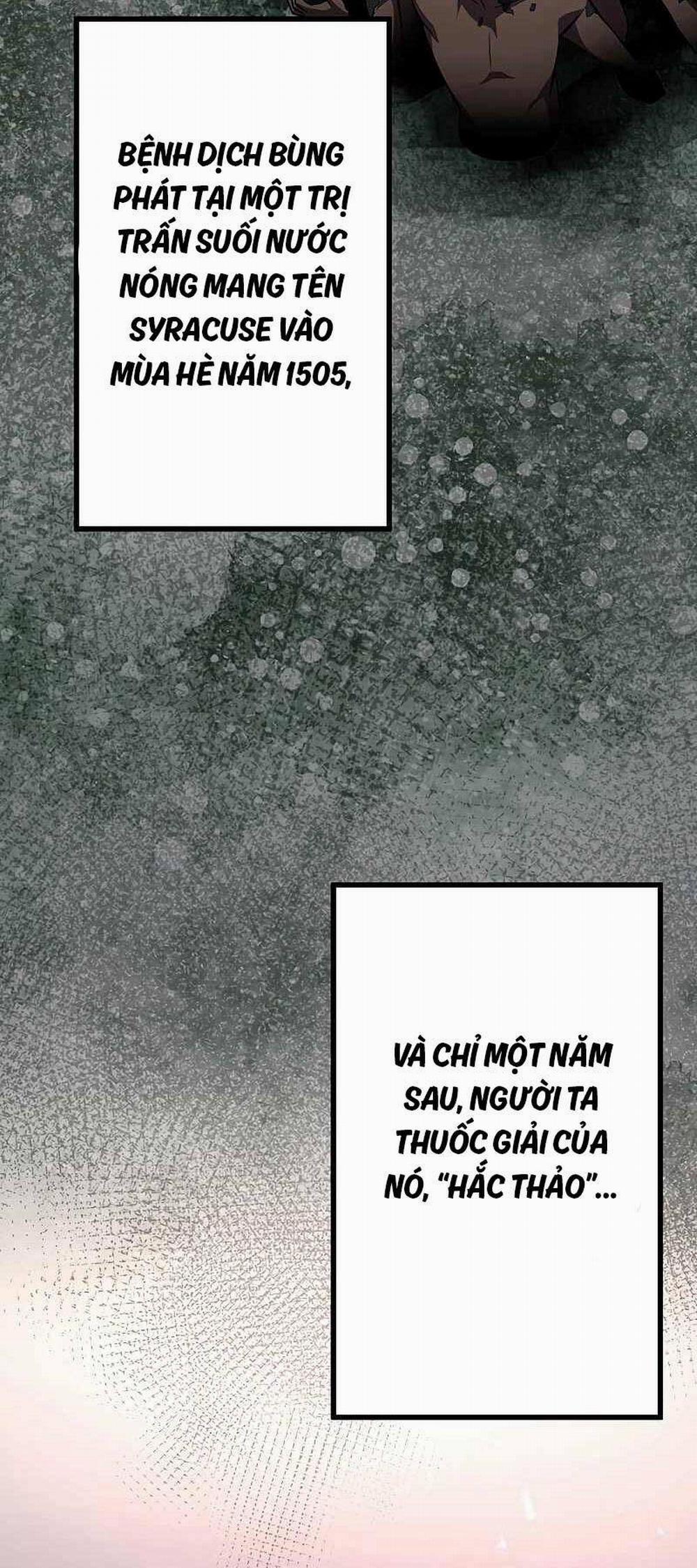 Phòng Thủ Hầm Ngục 12 trang 55