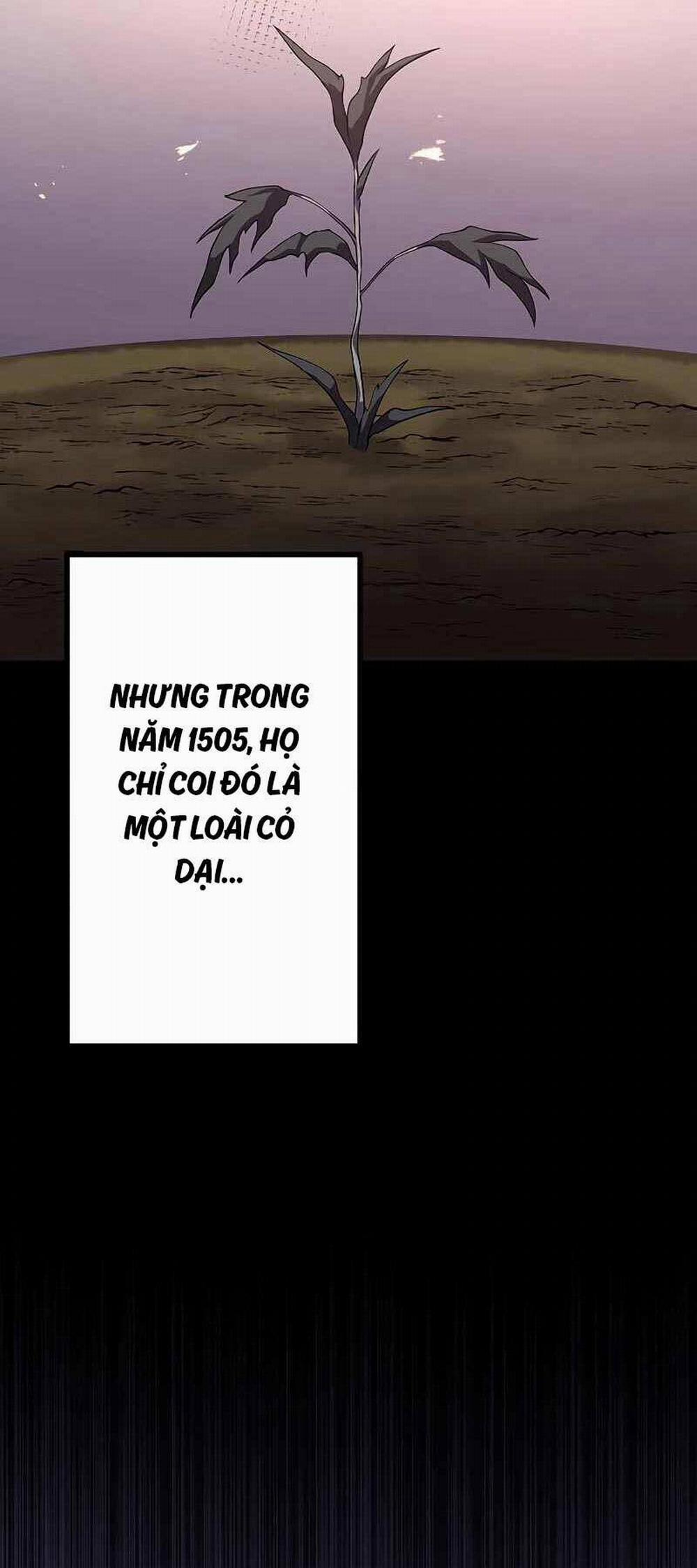 Phòng Thủ Hầm Ngục 12 trang 56