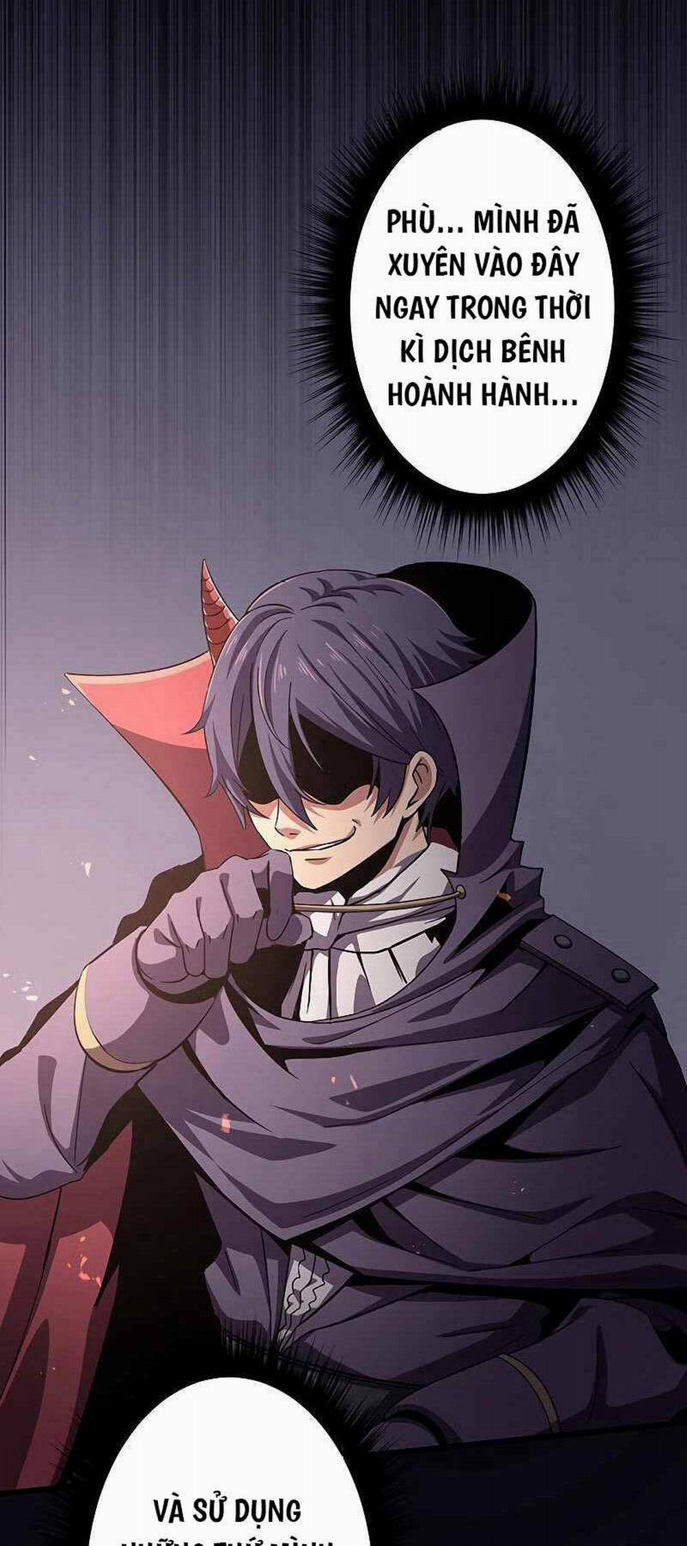 Phòng Thủ Hầm Ngục 12 trang 57