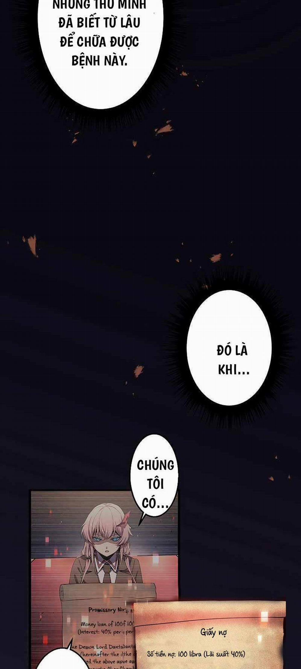 Phòng Thủ Hầm Ngục 12 trang 58