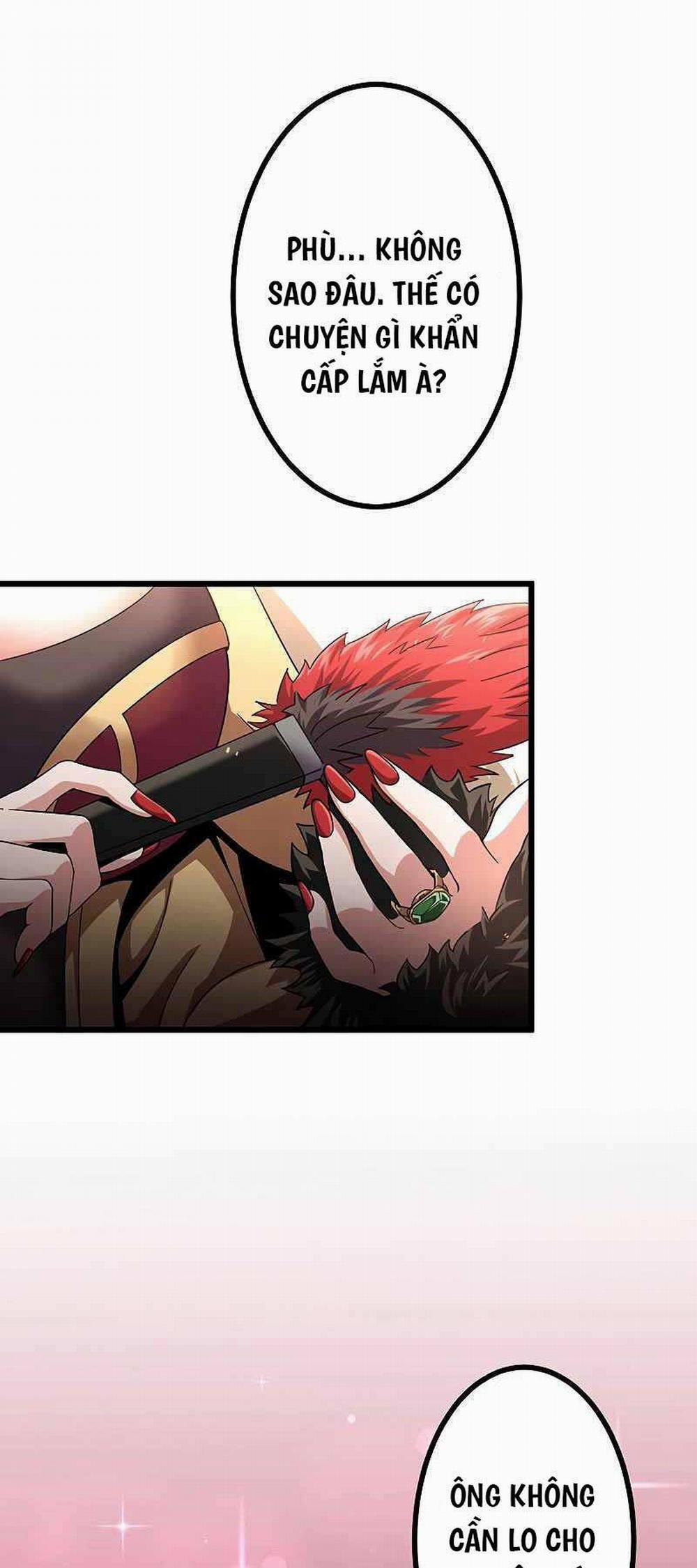Phòng Thủ Hầm Ngục 12 trang 6
