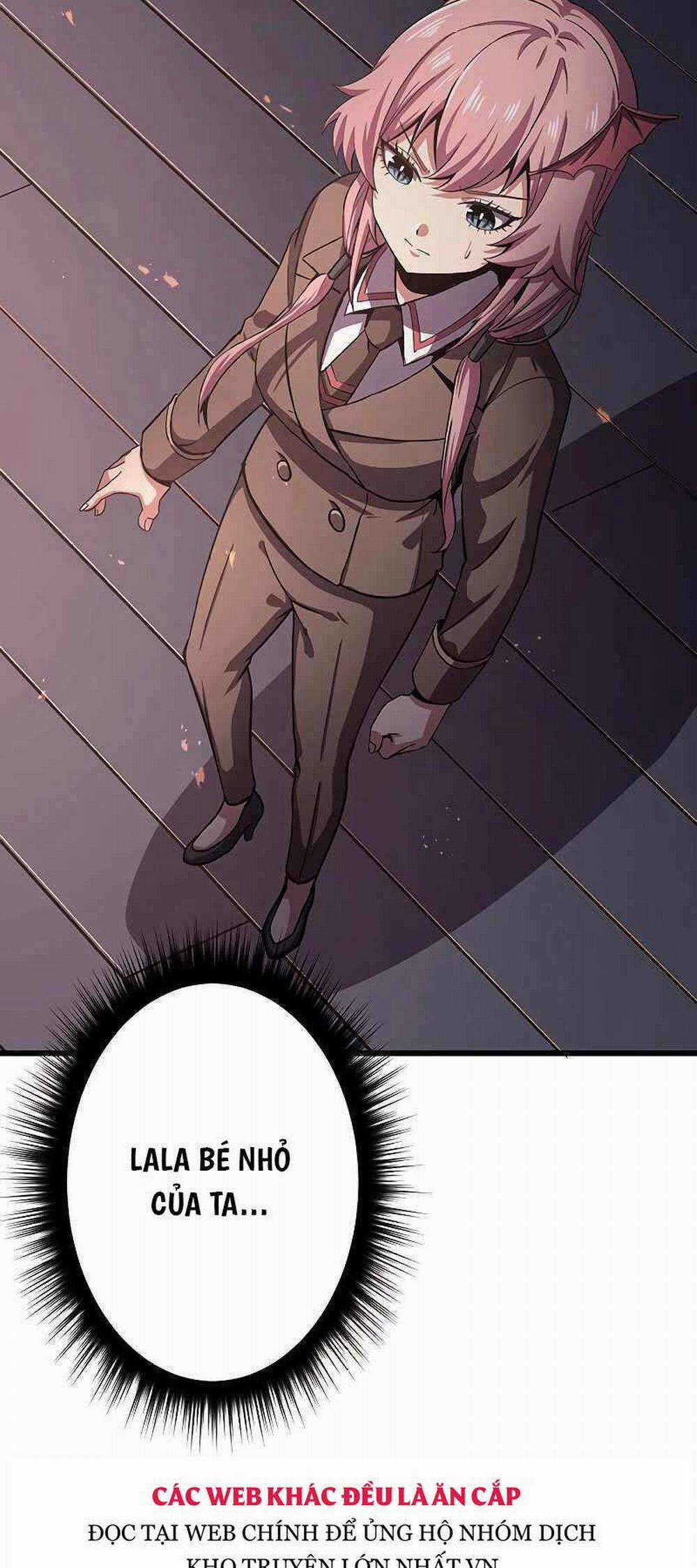 Phòng Thủ Hầm Ngục 12 trang 60