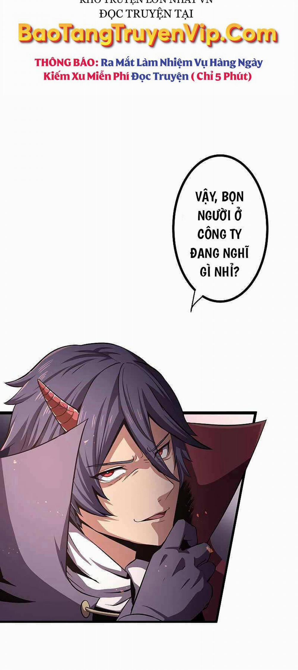 Phòng Thủ Hầm Ngục 12 trang 61