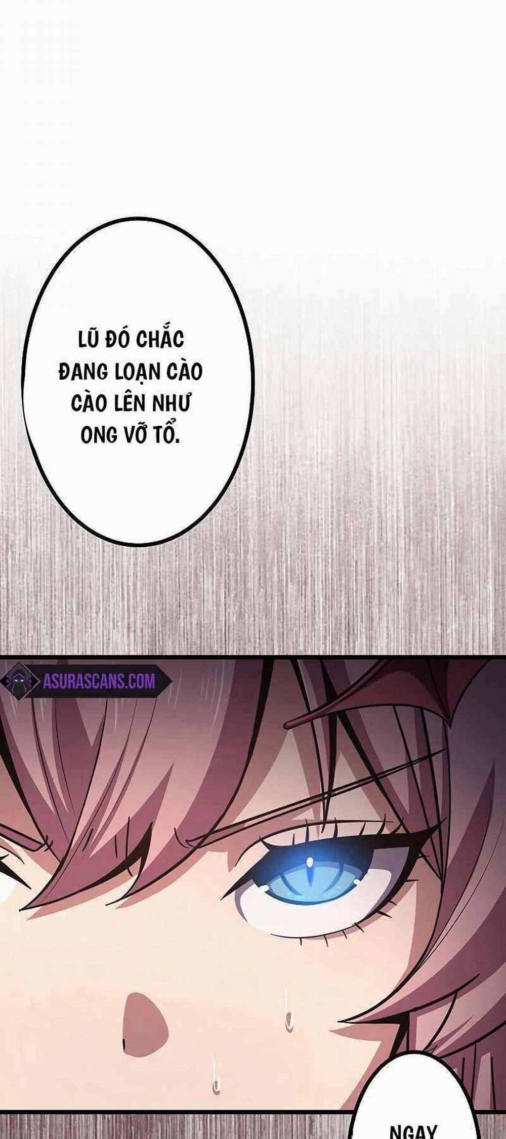 Phòng Thủ Hầm Ngục 12 trang 62