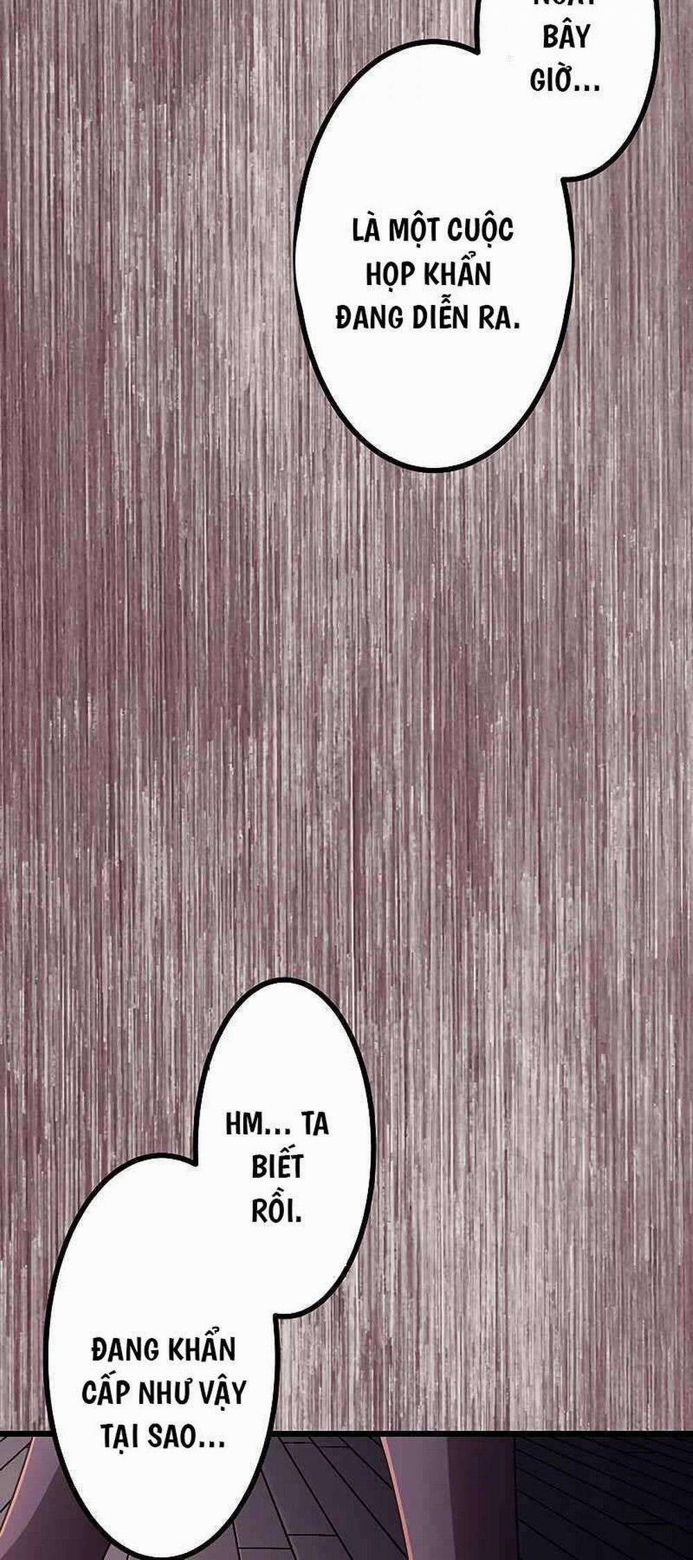 Phòng Thủ Hầm Ngục 12 trang 63