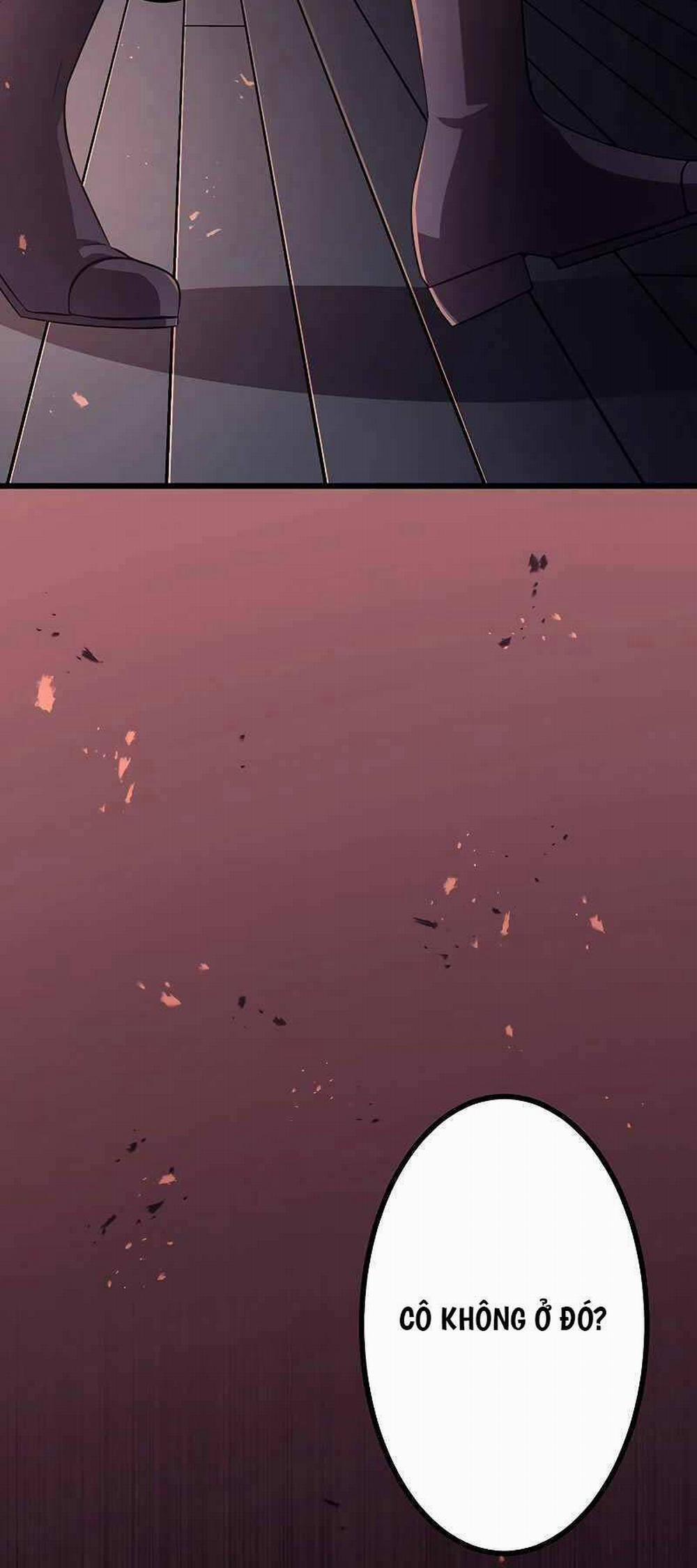Phòng Thủ Hầm Ngục 12 trang 64