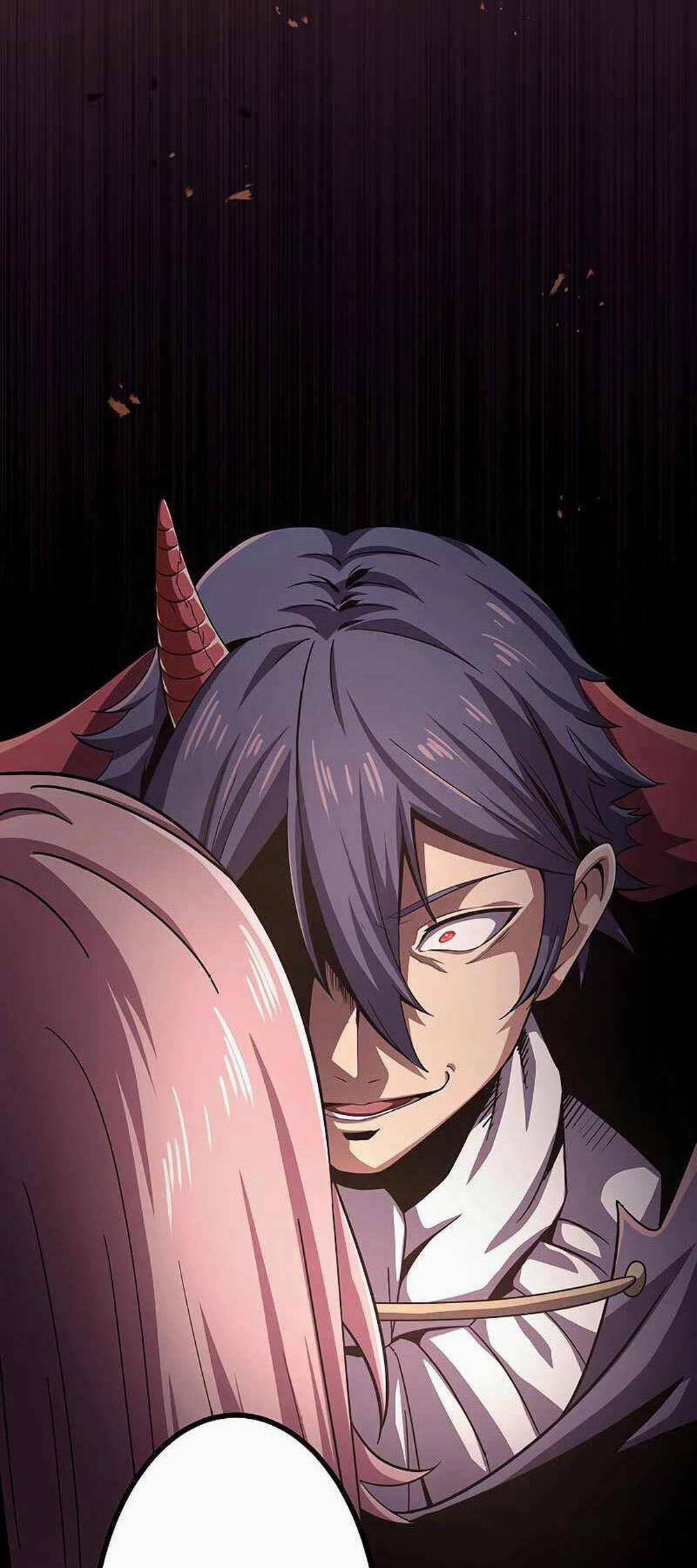 Phòng Thủ Hầm Ngục 12 trang 65