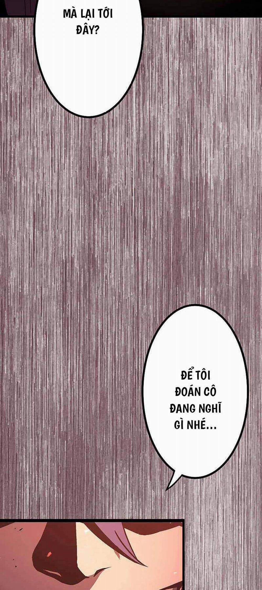 Phòng Thủ Hầm Ngục 12 trang 66