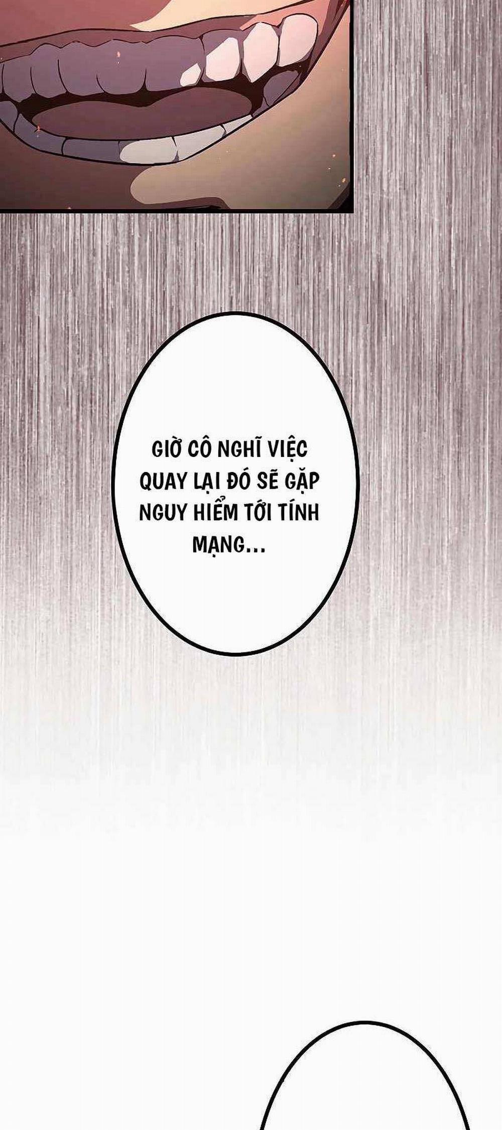 Phòng Thủ Hầm Ngục 12 trang 67