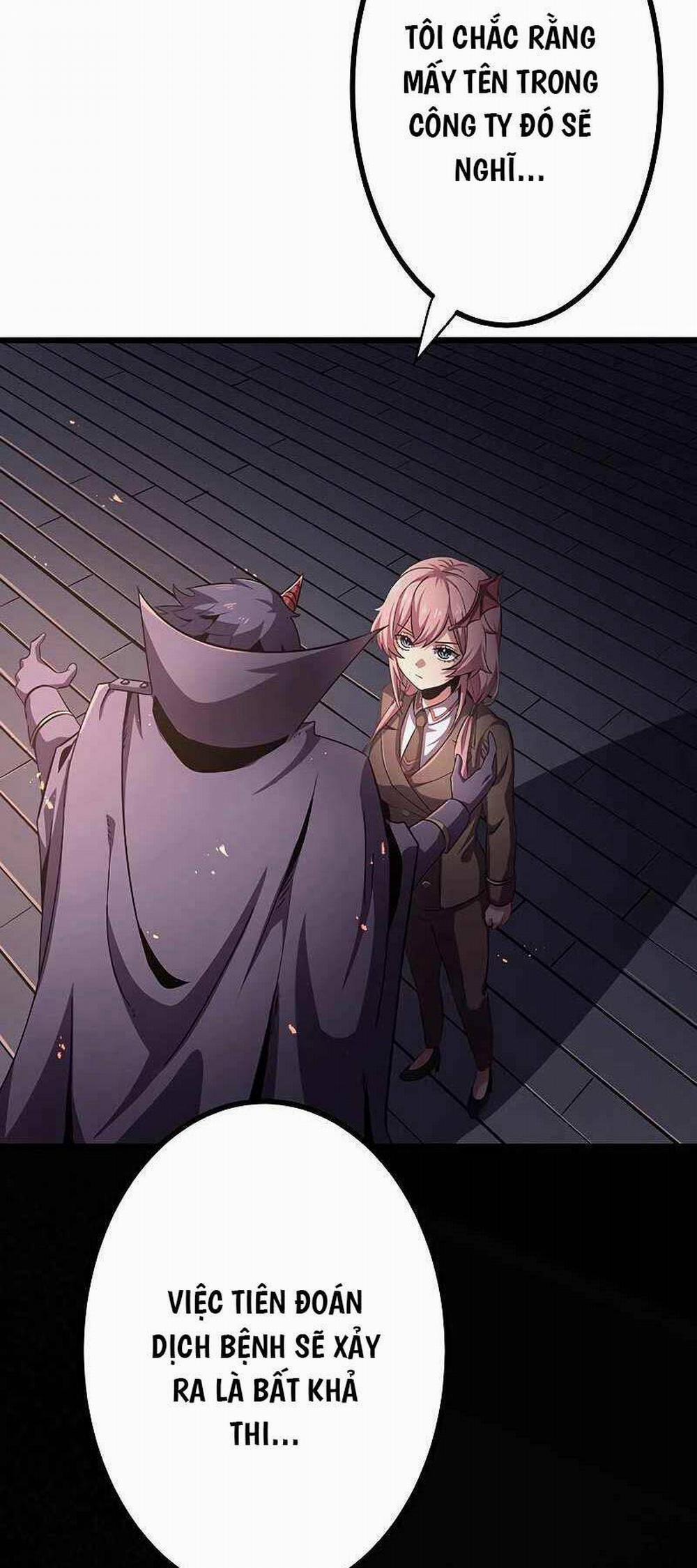 Phòng Thủ Hầm Ngục 12 trang 68