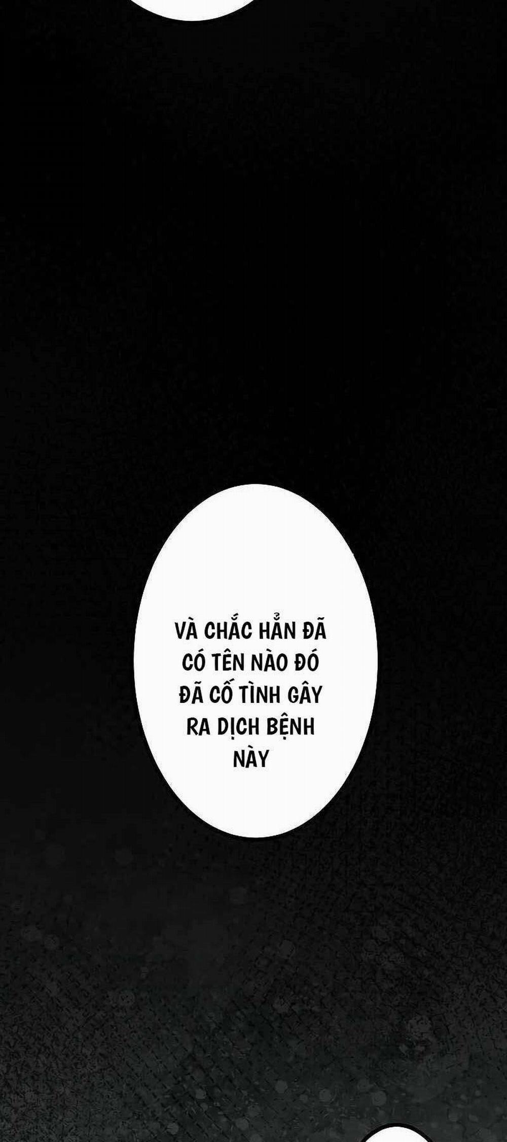 Phòng Thủ Hầm Ngục 12 trang 69