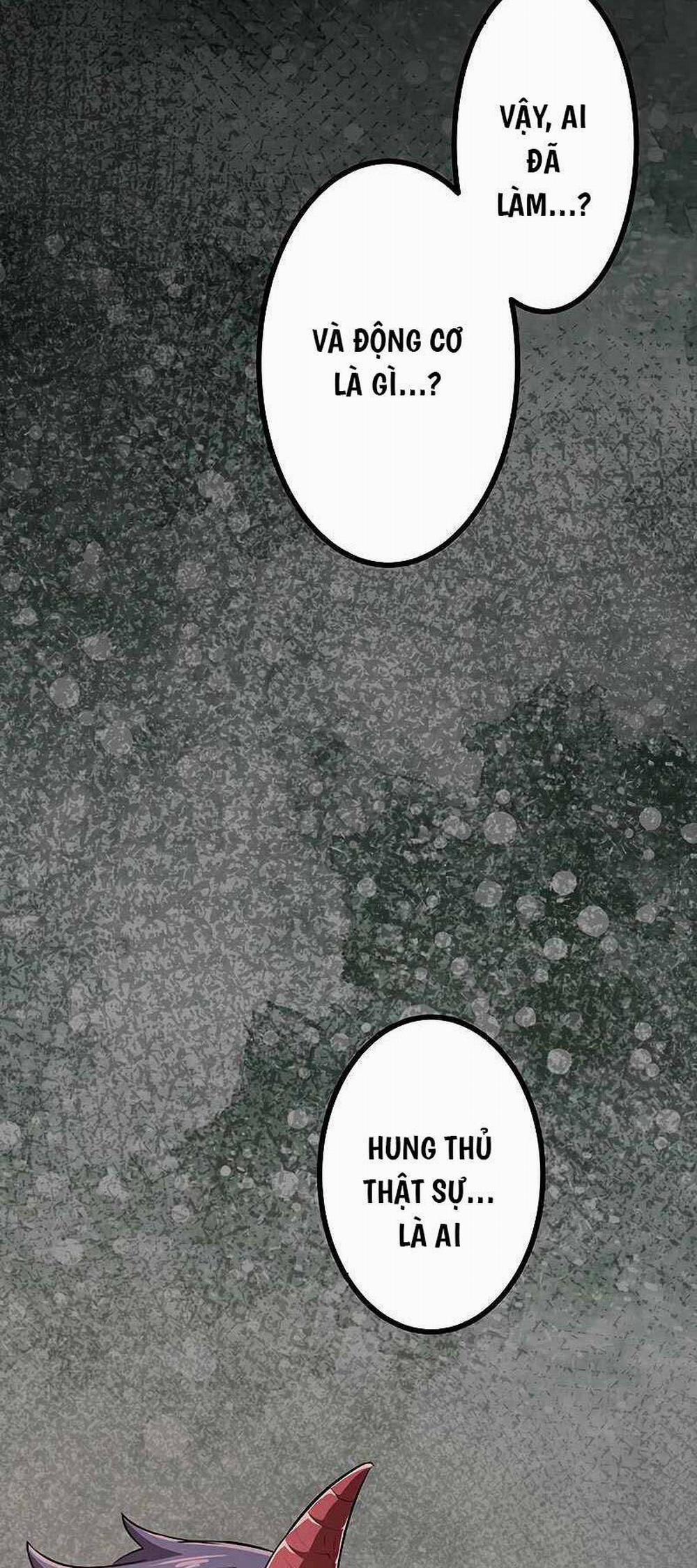 Phòng Thủ Hầm Ngục 12 trang 70