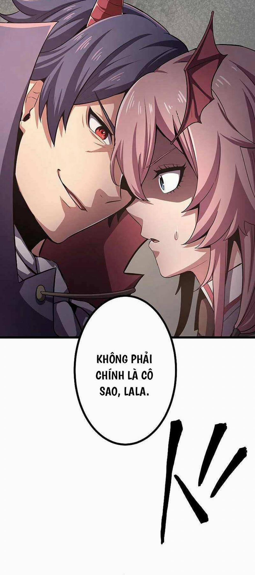 Phòng Thủ Hầm Ngục 12 trang 71