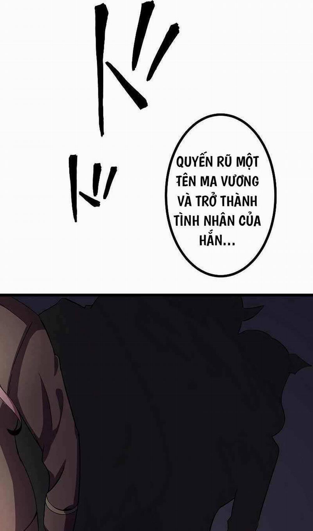 Phòng Thủ Hầm Ngục 12 trang 72