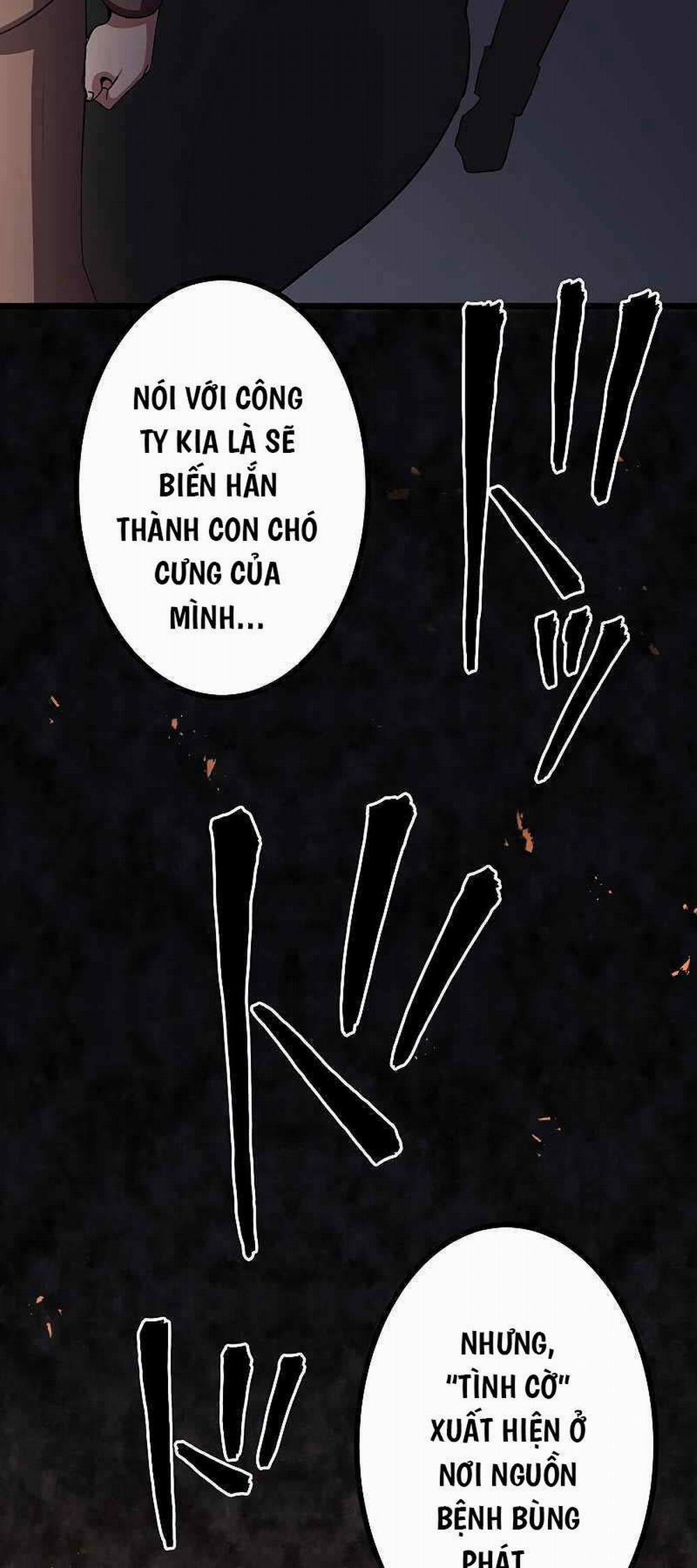 Phòng Thủ Hầm Ngục 12 trang 73