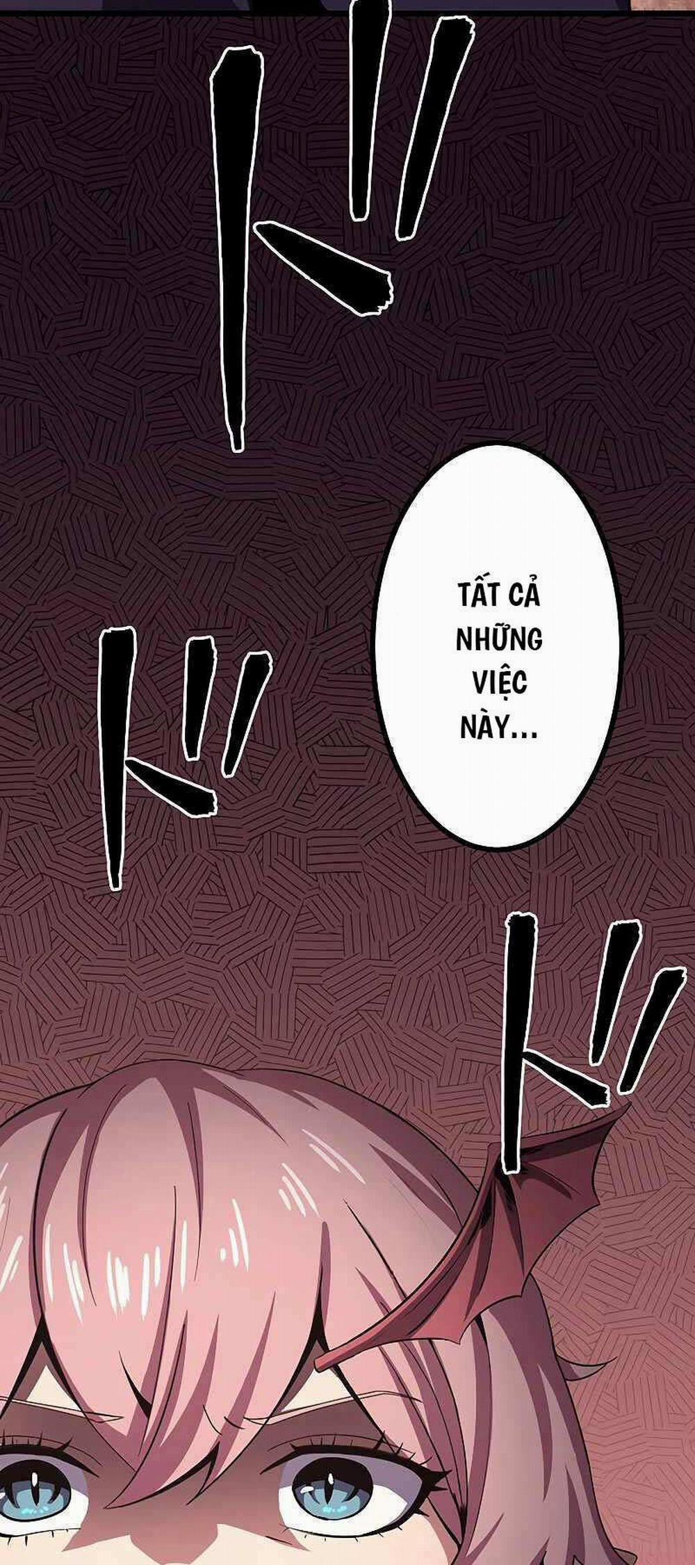 Phòng Thủ Hầm Ngục 12 trang 75