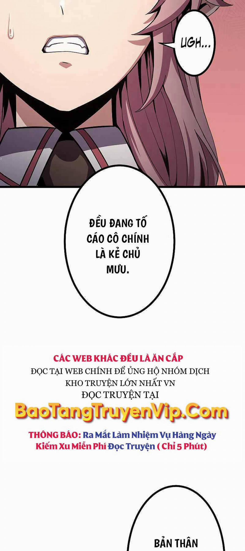 Phòng Thủ Hầm Ngục 12 trang 76