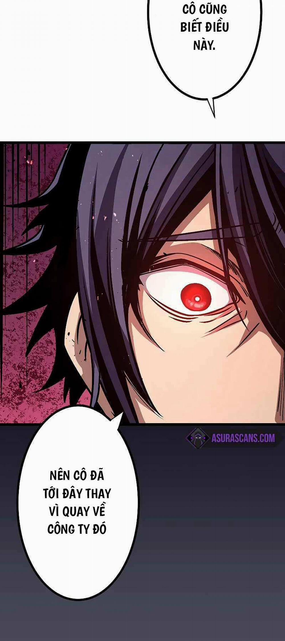 Phòng Thủ Hầm Ngục 12 trang 77