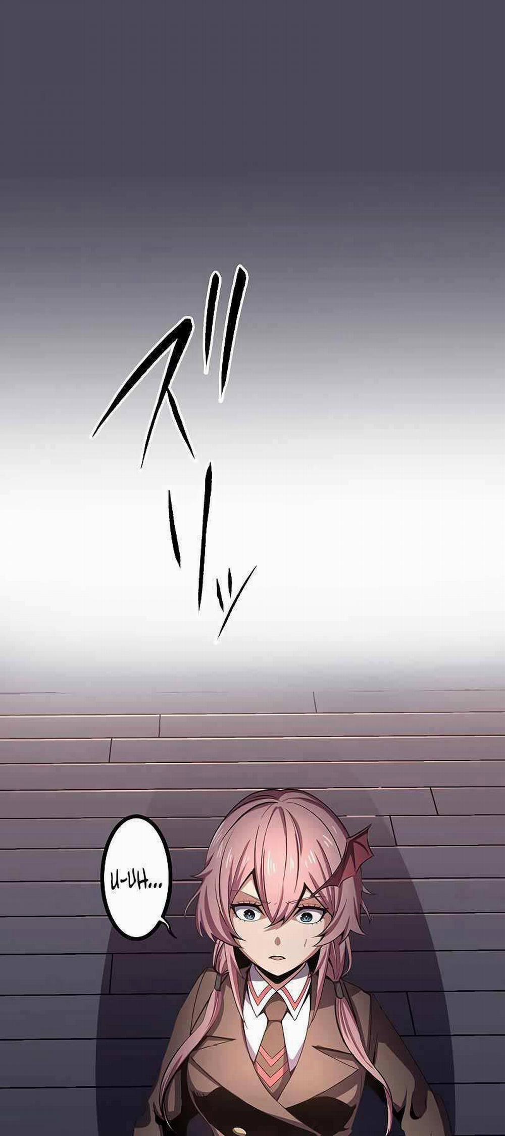 Phòng Thủ Hầm Ngục 12 trang 78