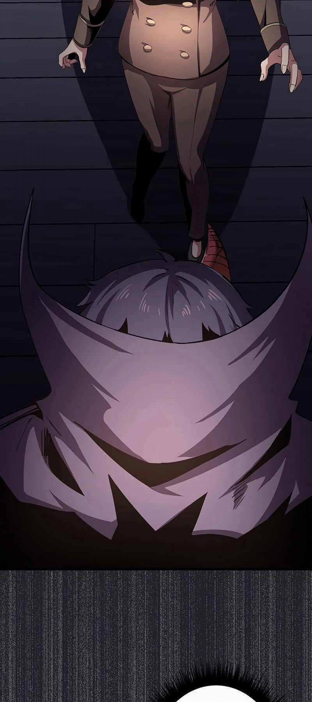 Phòng Thủ Hầm Ngục 12 trang 79