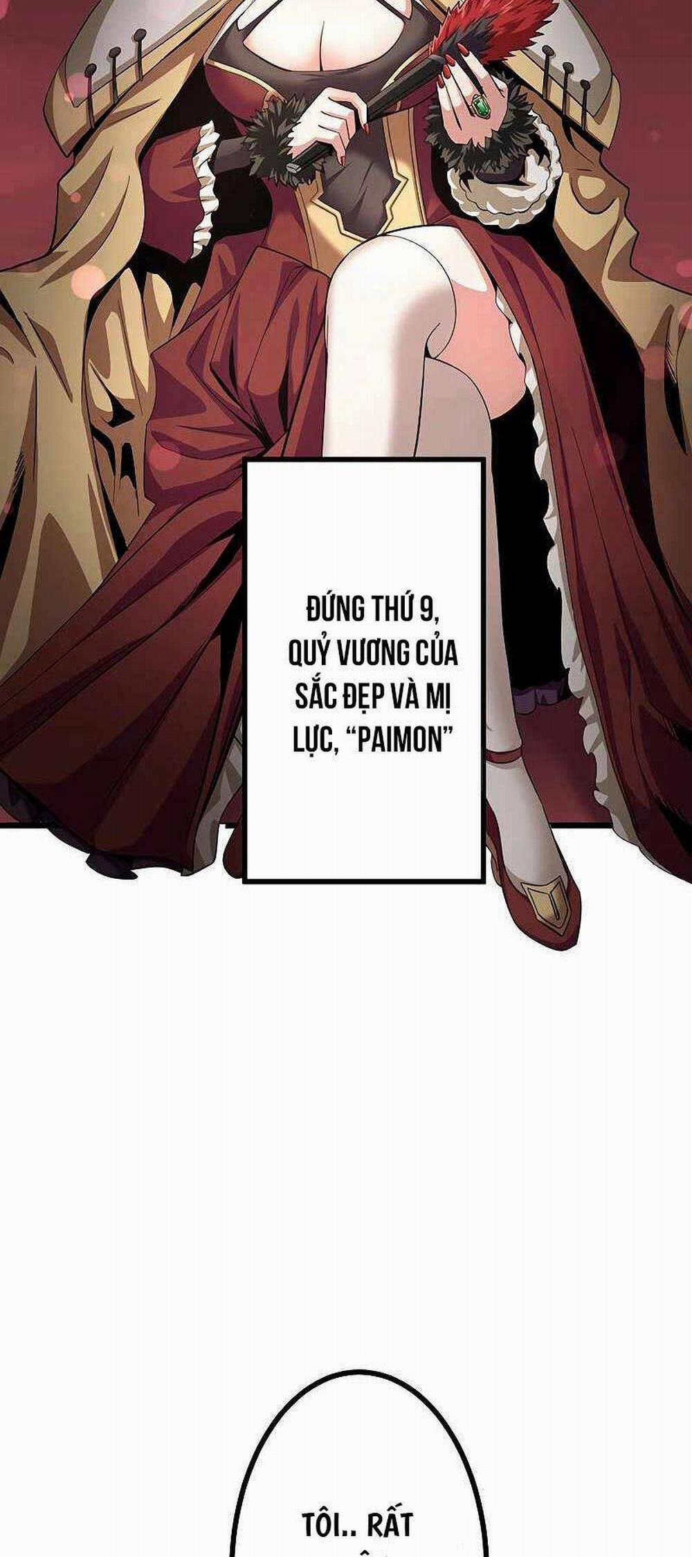Phòng Thủ Hầm Ngục 12 trang 8