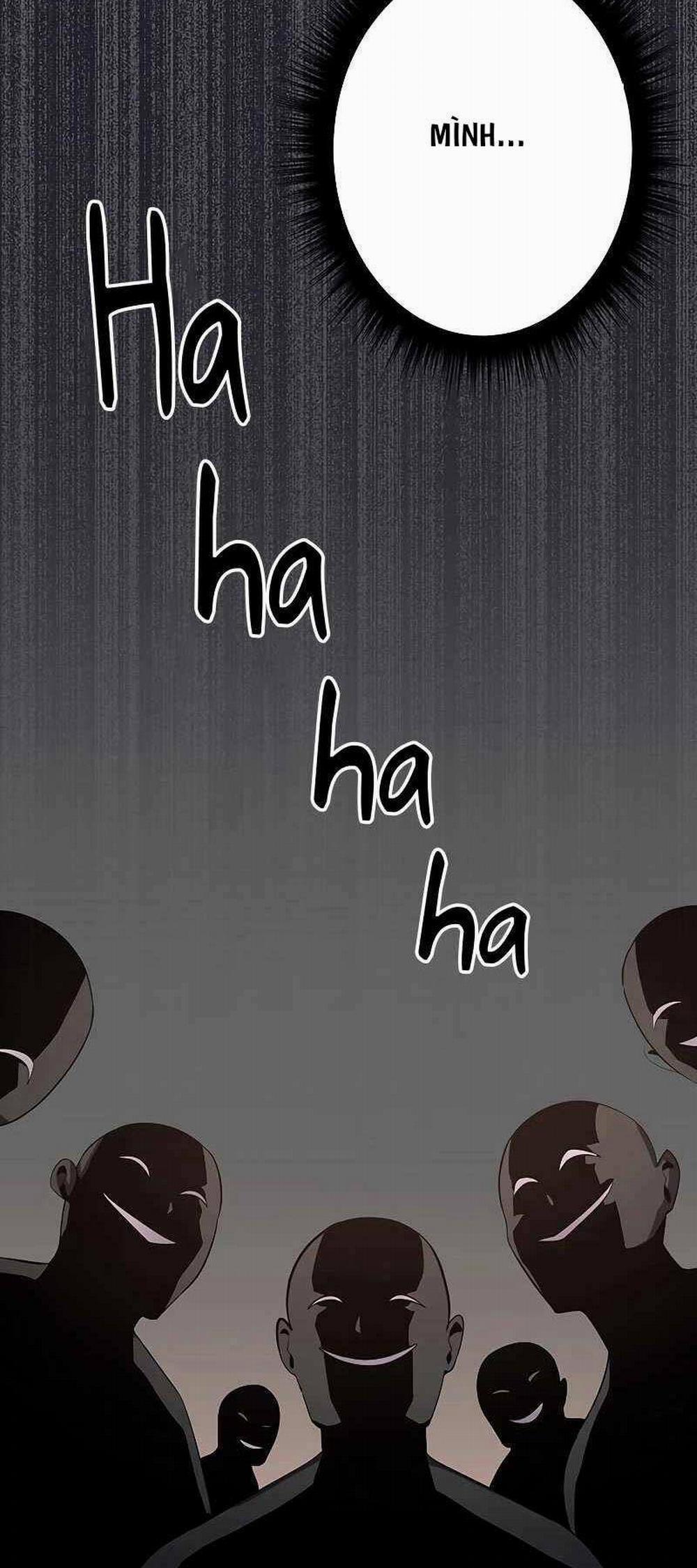 Phòng Thủ Hầm Ngục 12 trang 80