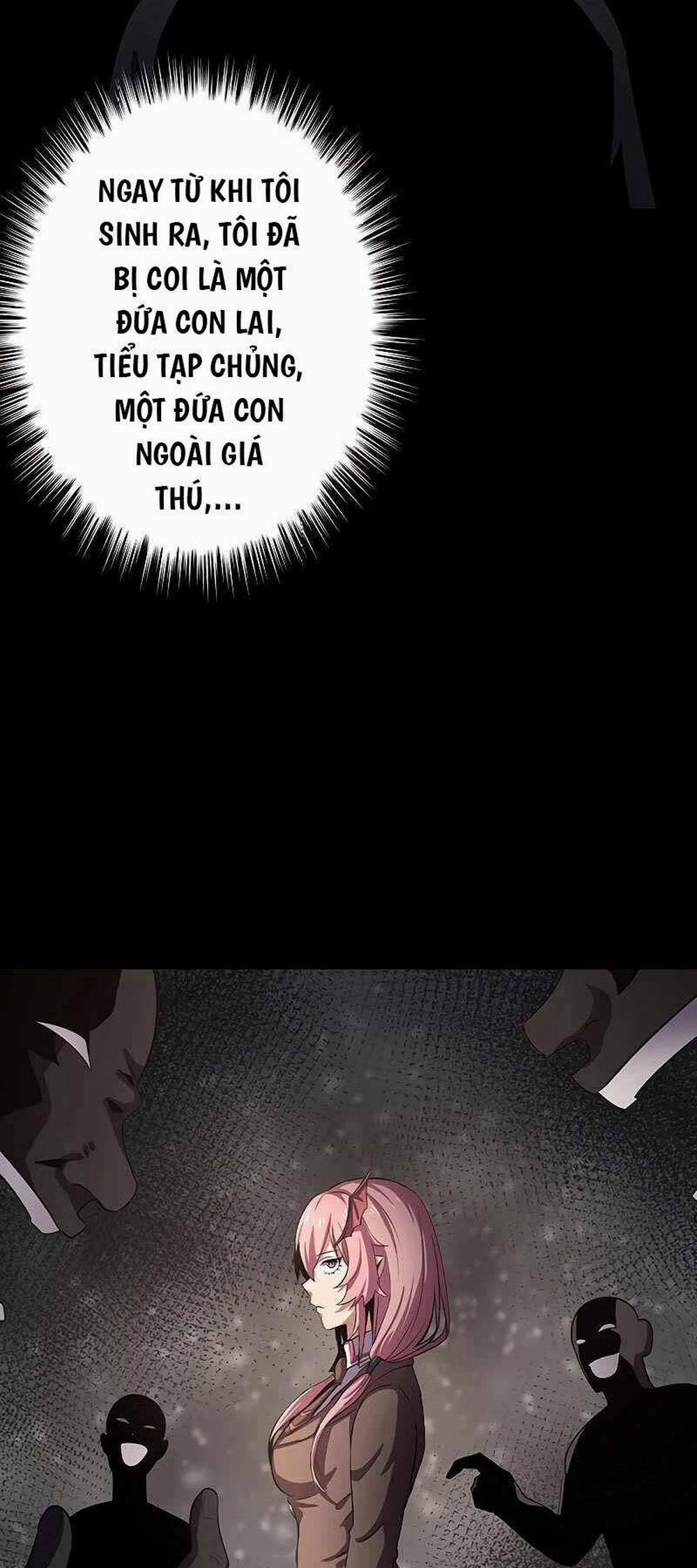 Phòng Thủ Hầm Ngục 12 trang 81