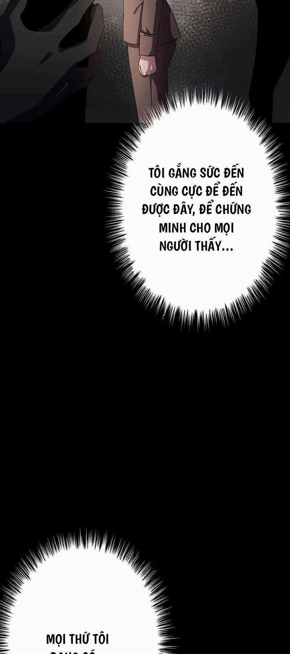 Phòng Thủ Hầm Ngục 12 trang 82