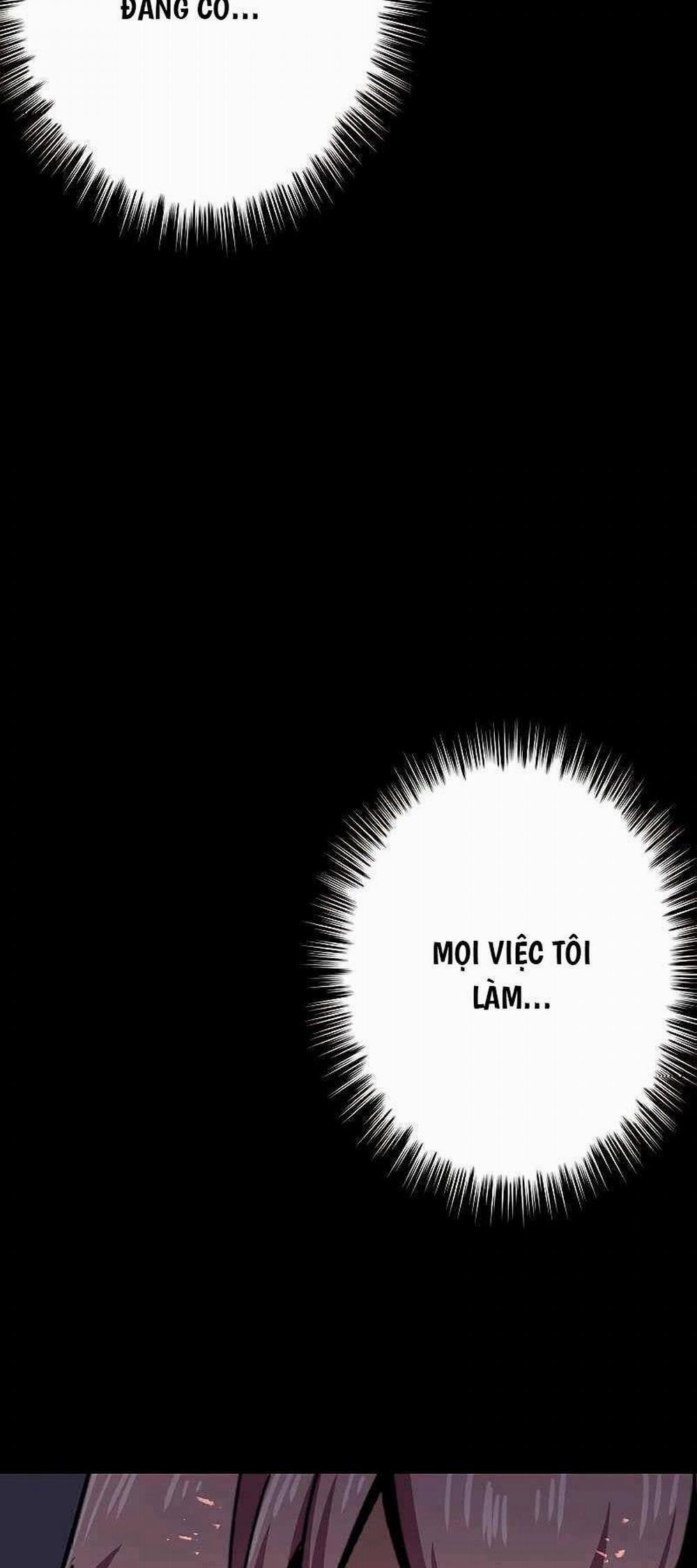 Phòng Thủ Hầm Ngục 12 trang 83