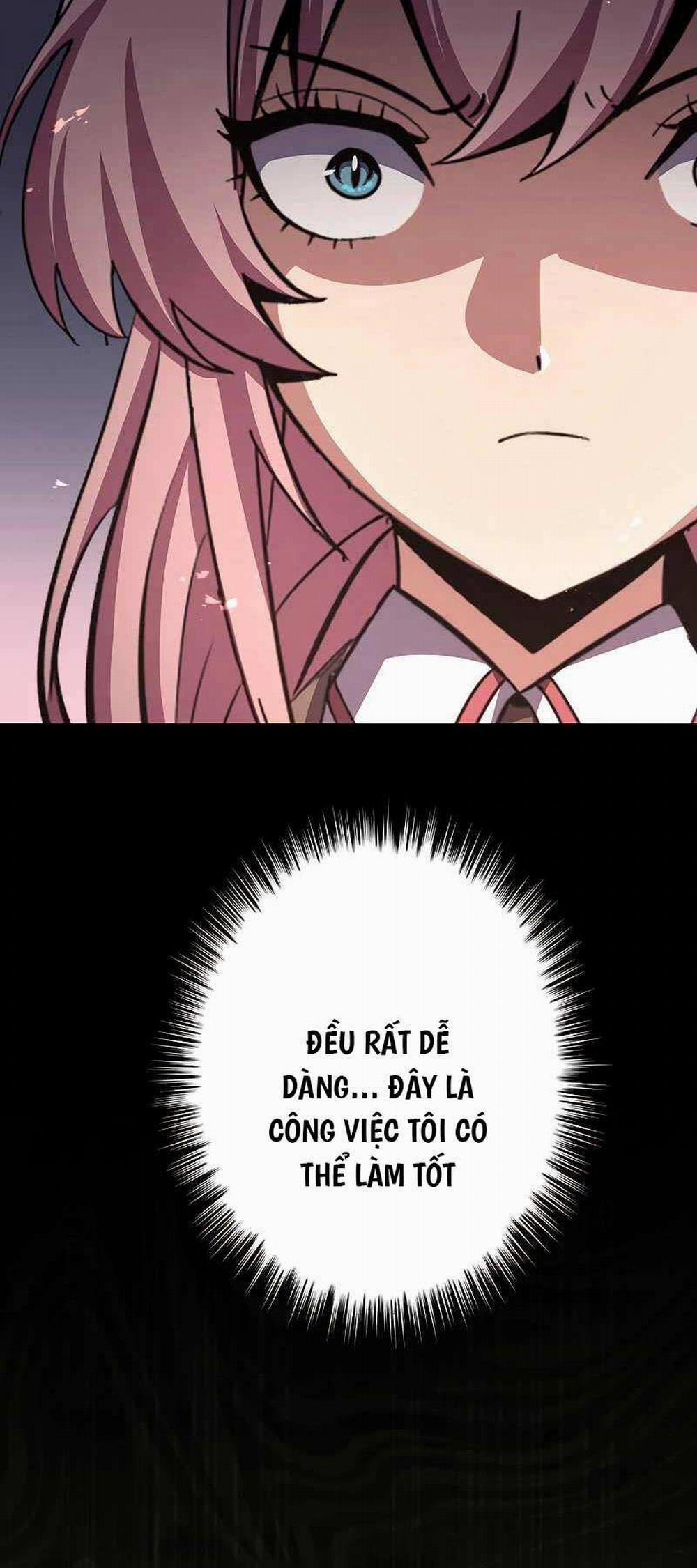 Phòng Thủ Hầm Ngục 12 trang 84