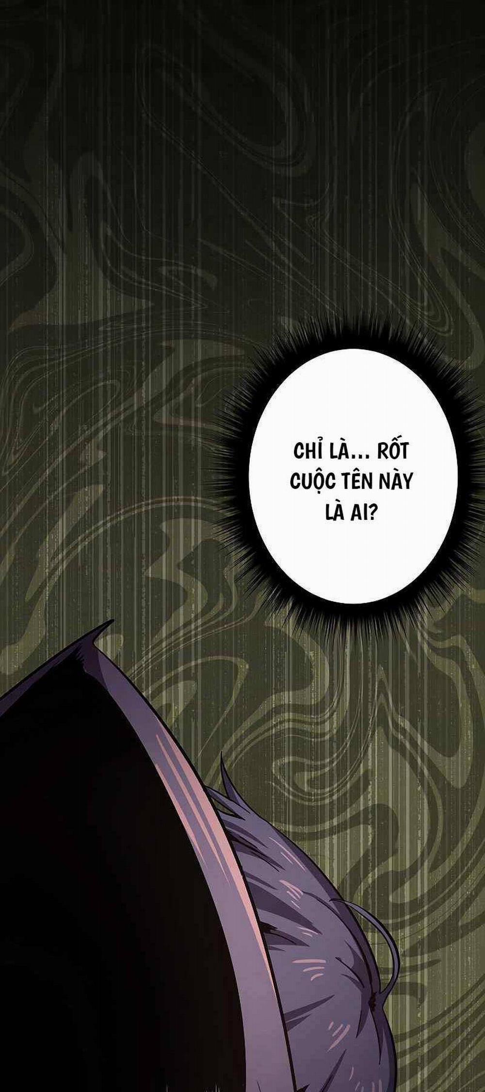 Phòng Thủ Hầm Ngục 12 trang 85