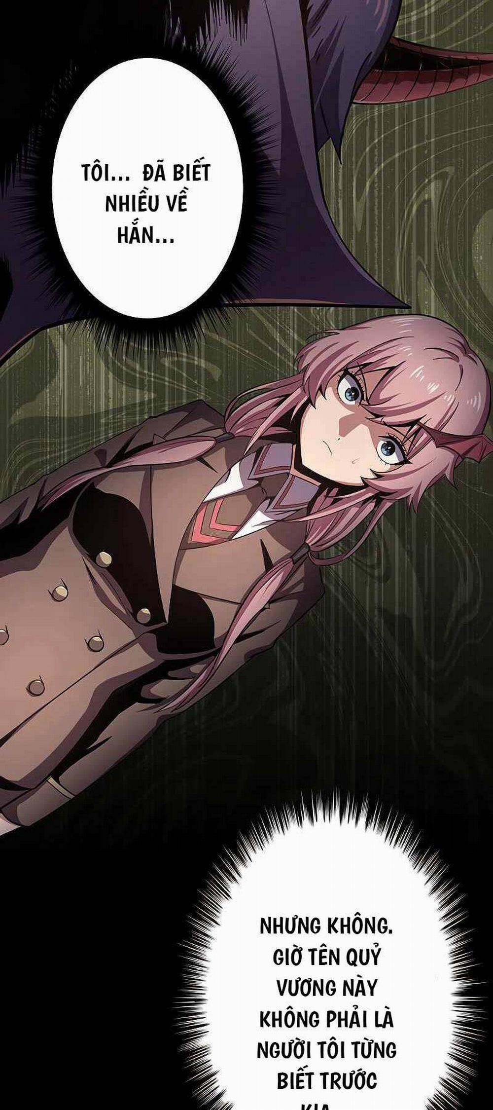 Phòng Thủ Hầm Ngục 12 trang 86