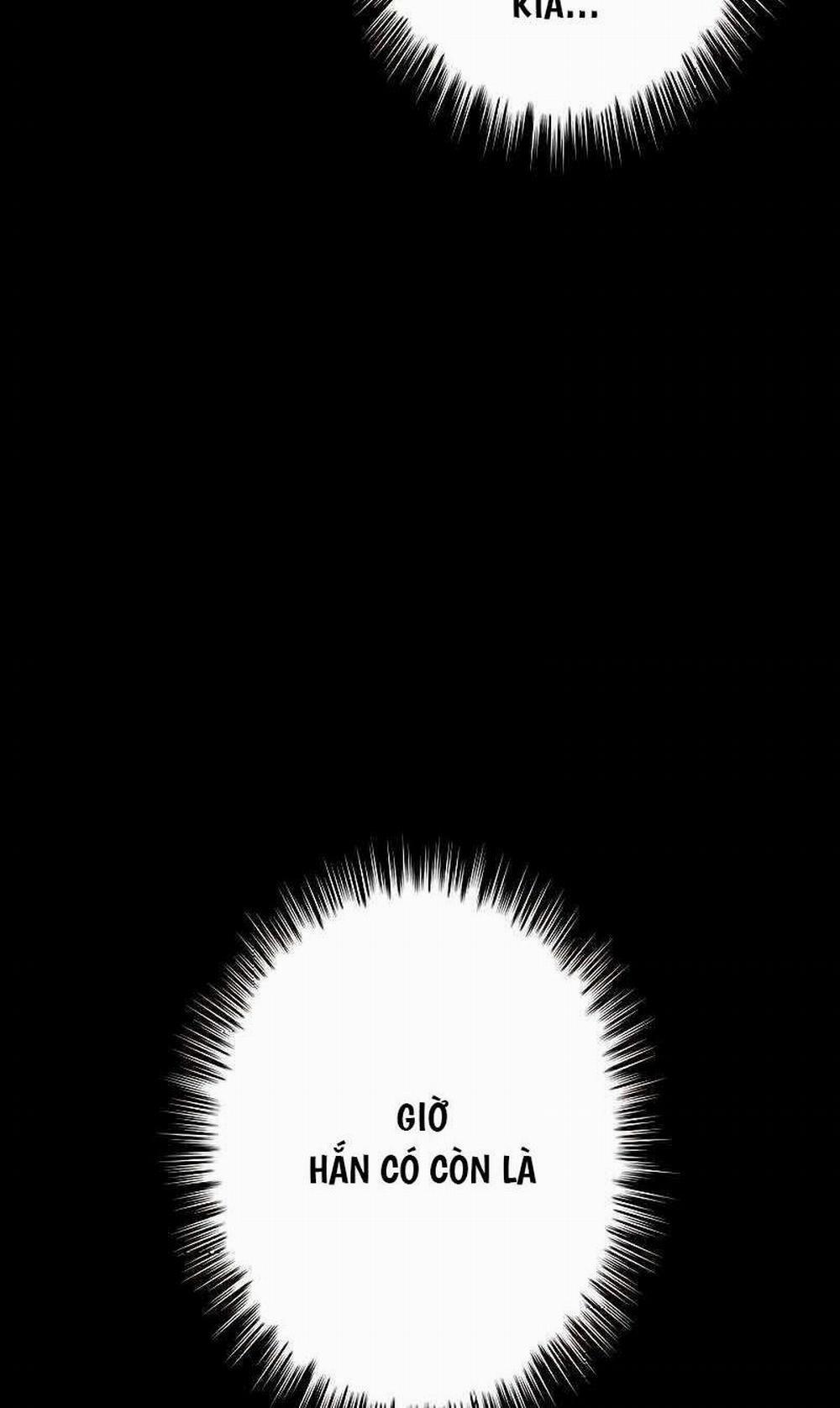 Phòng Thủ Hầm Ngục 12 trang 87