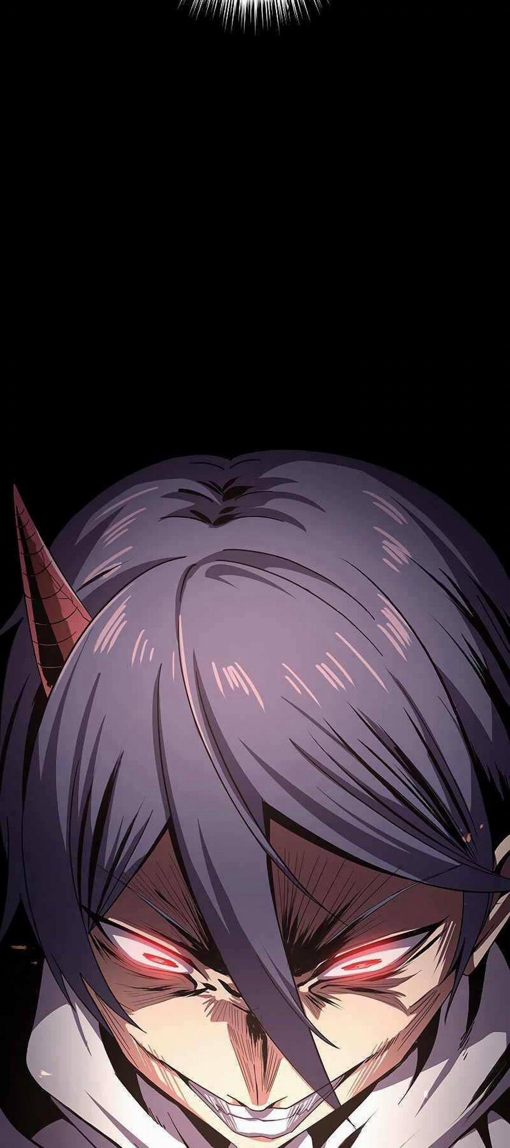 Phòng Thủ Hầm Ngục 12 trang 88