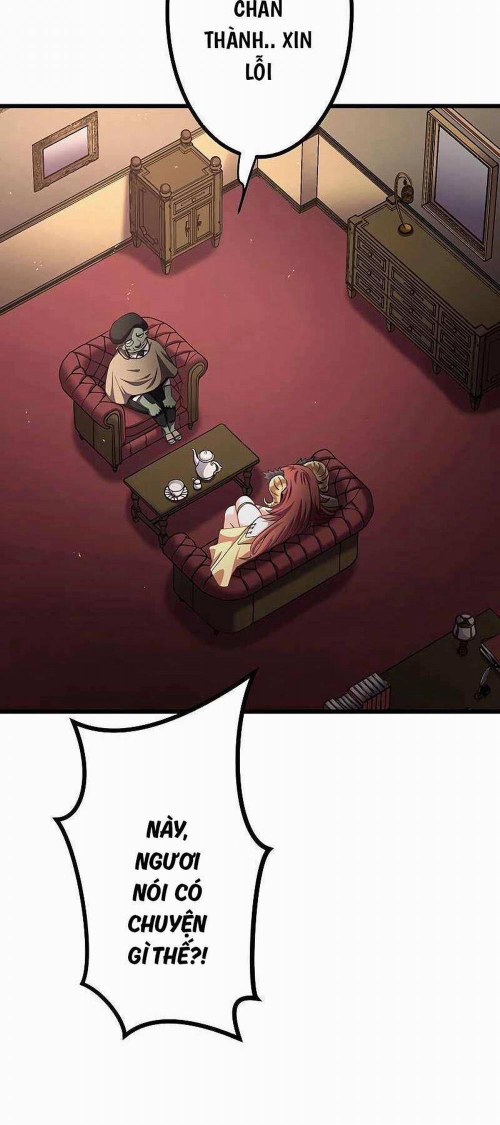 Phòng Thủ Hầm Ngục 12 trang 9