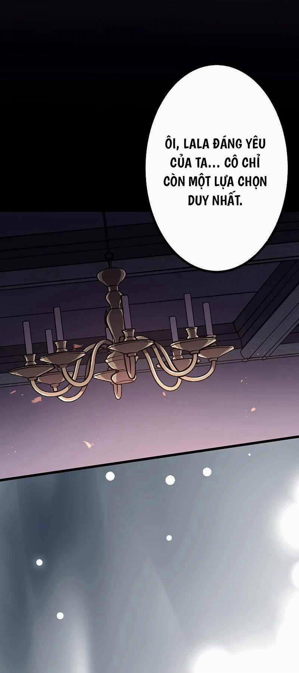 Phòng Thủ Hầm Ngục 12 trang 90