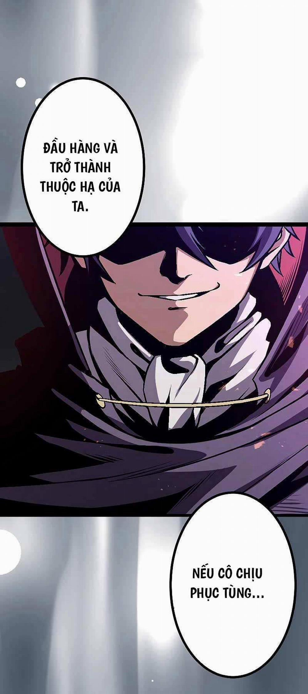 Phòng Thủ Hầm Ngục 12 trang 91