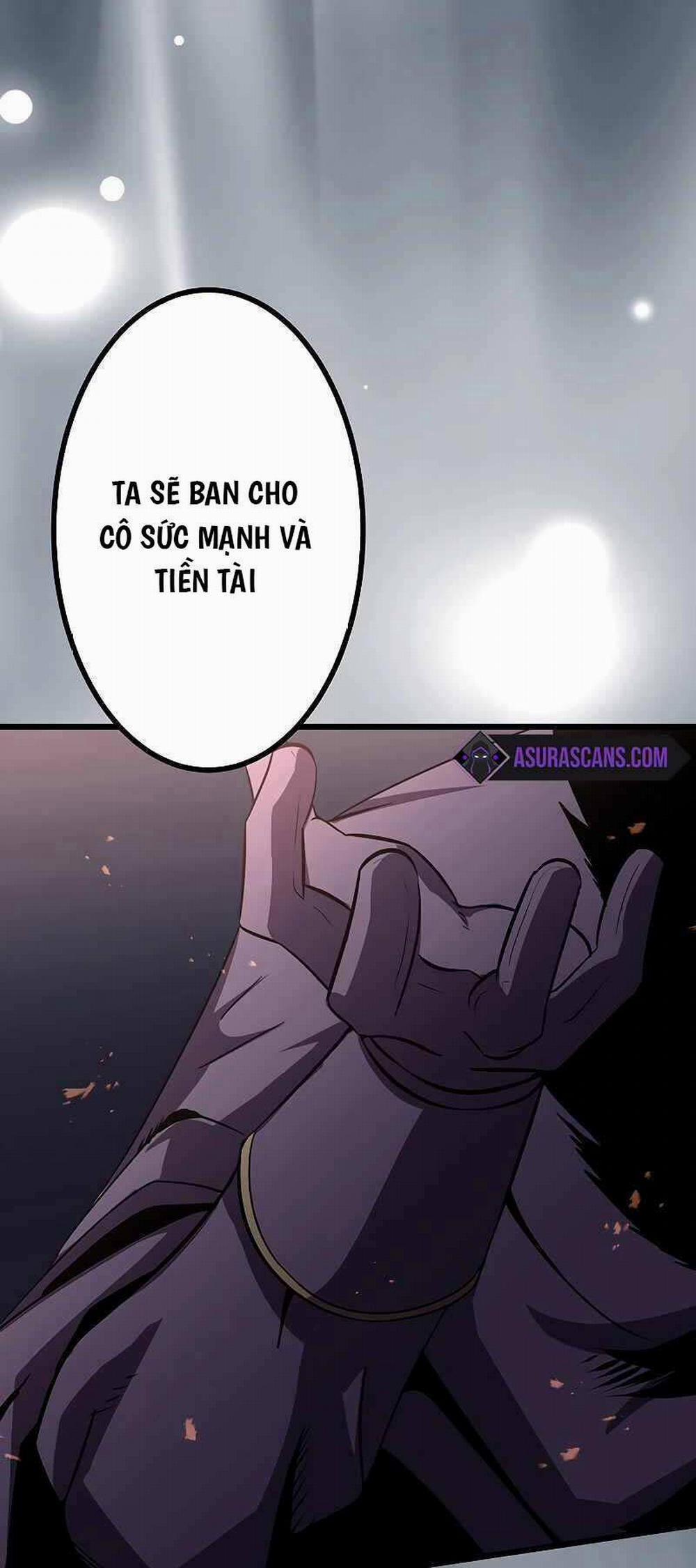 Phòng Thủ Hầm Ngục 12 trang 92