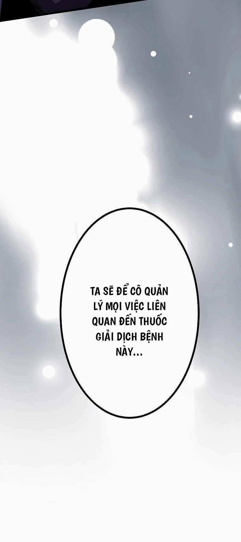 Phòng Thủ Hầm Ngục 12 trang 93