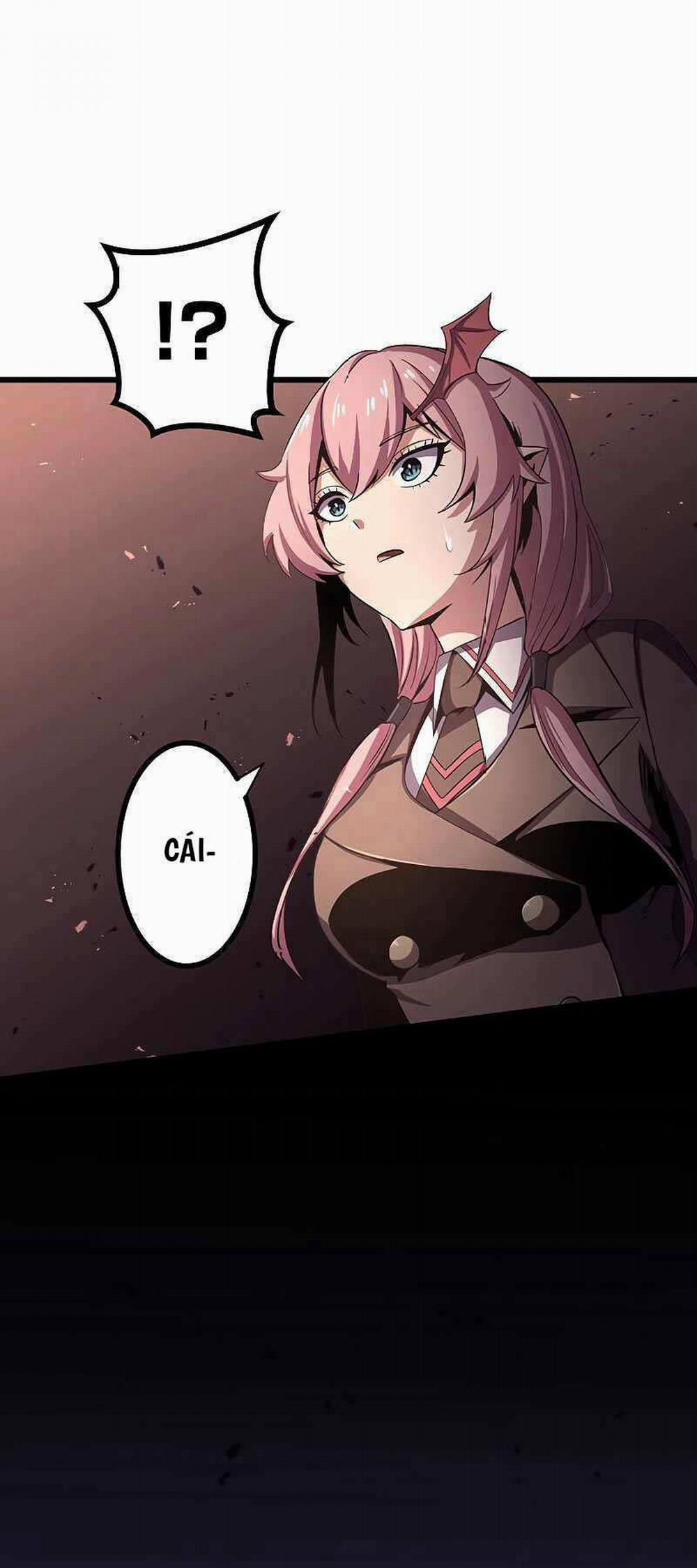 Phòng Thủ Hầm Ngục 12 trang 94