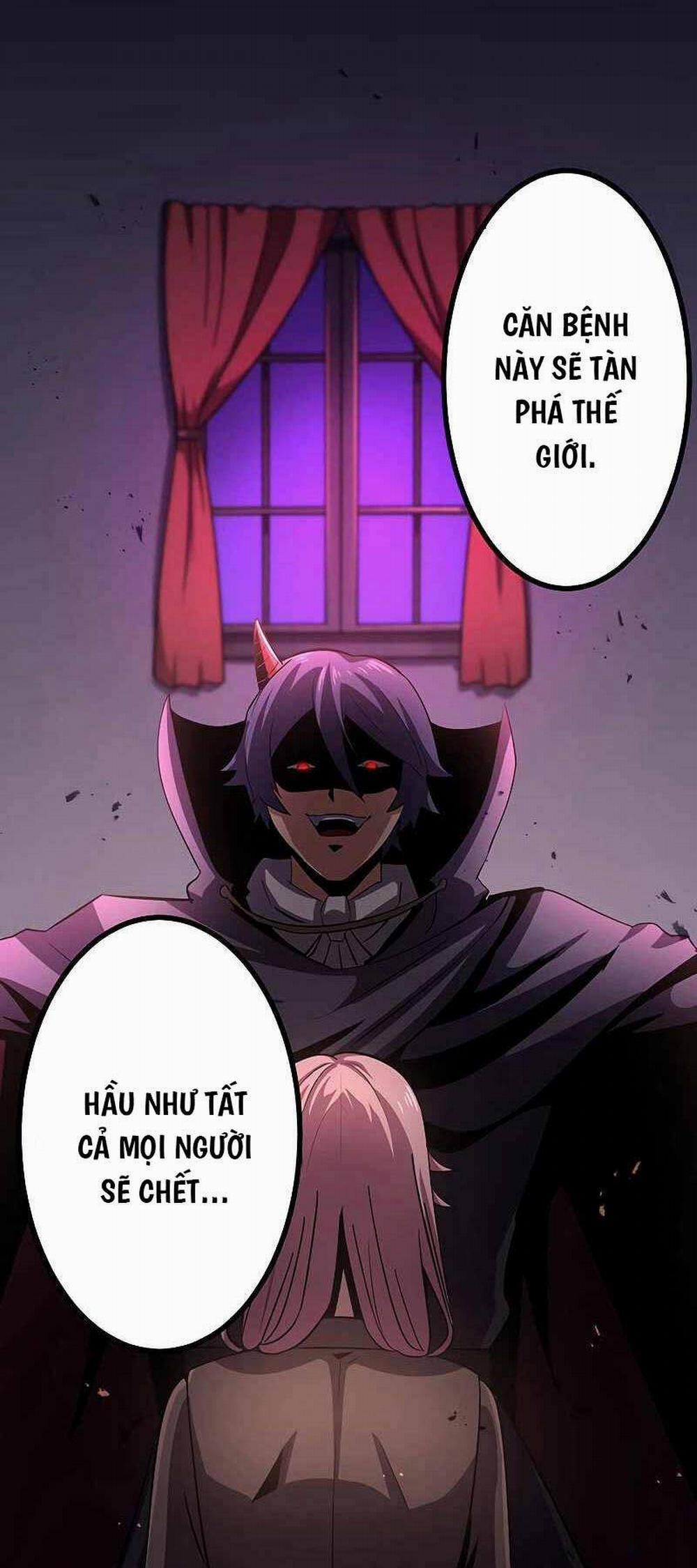 Phòng Thủ Hầm Ngục 12 trang 95