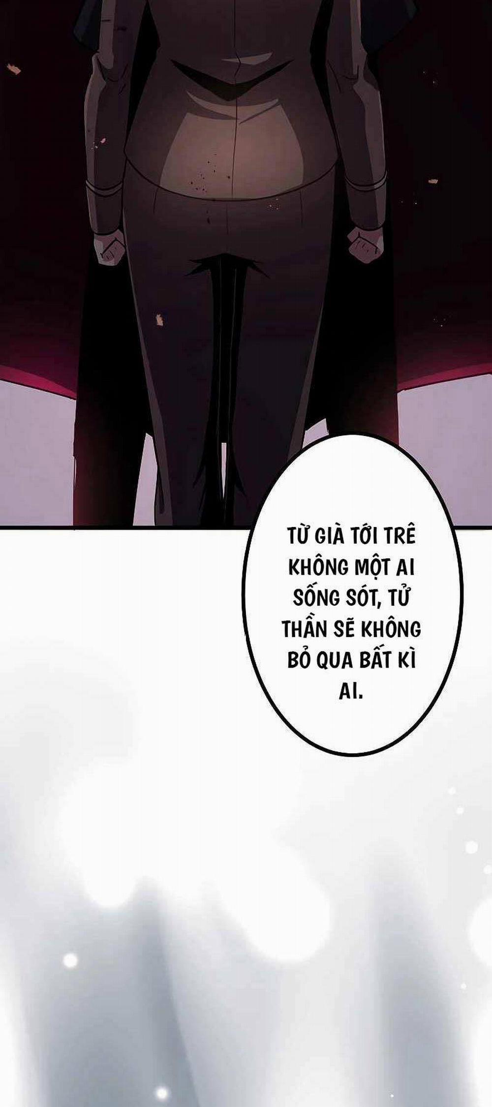 Phòng Thủ Hầm Ngục 12 trang 96