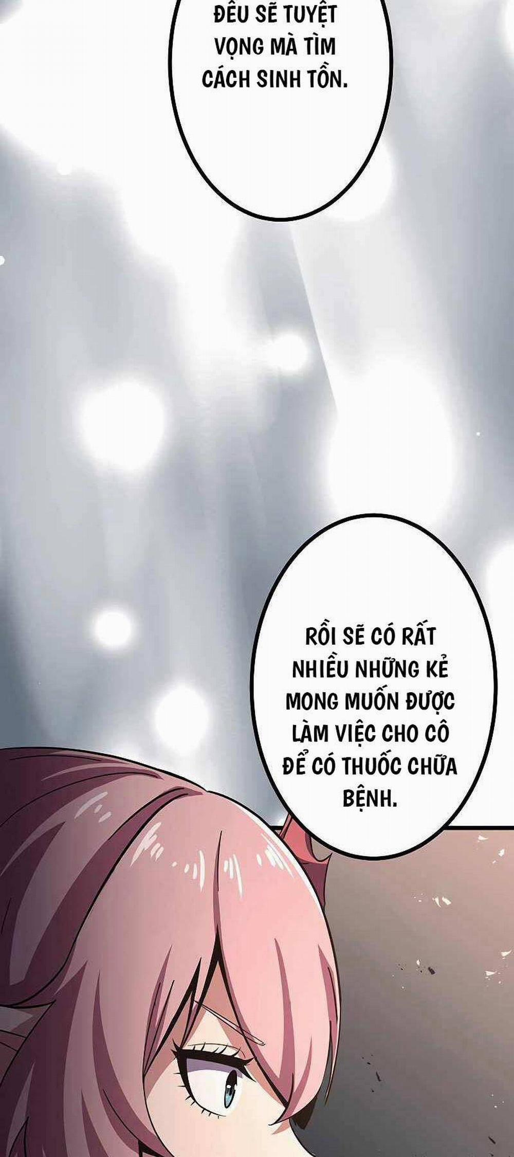 Phòng Thủ Hầm Ngục 12 trang 98