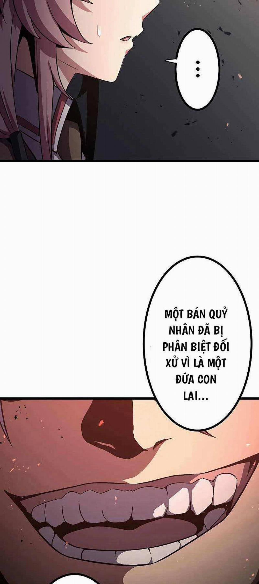 Phòng Thủ Hầm Ngục 12 trang 99