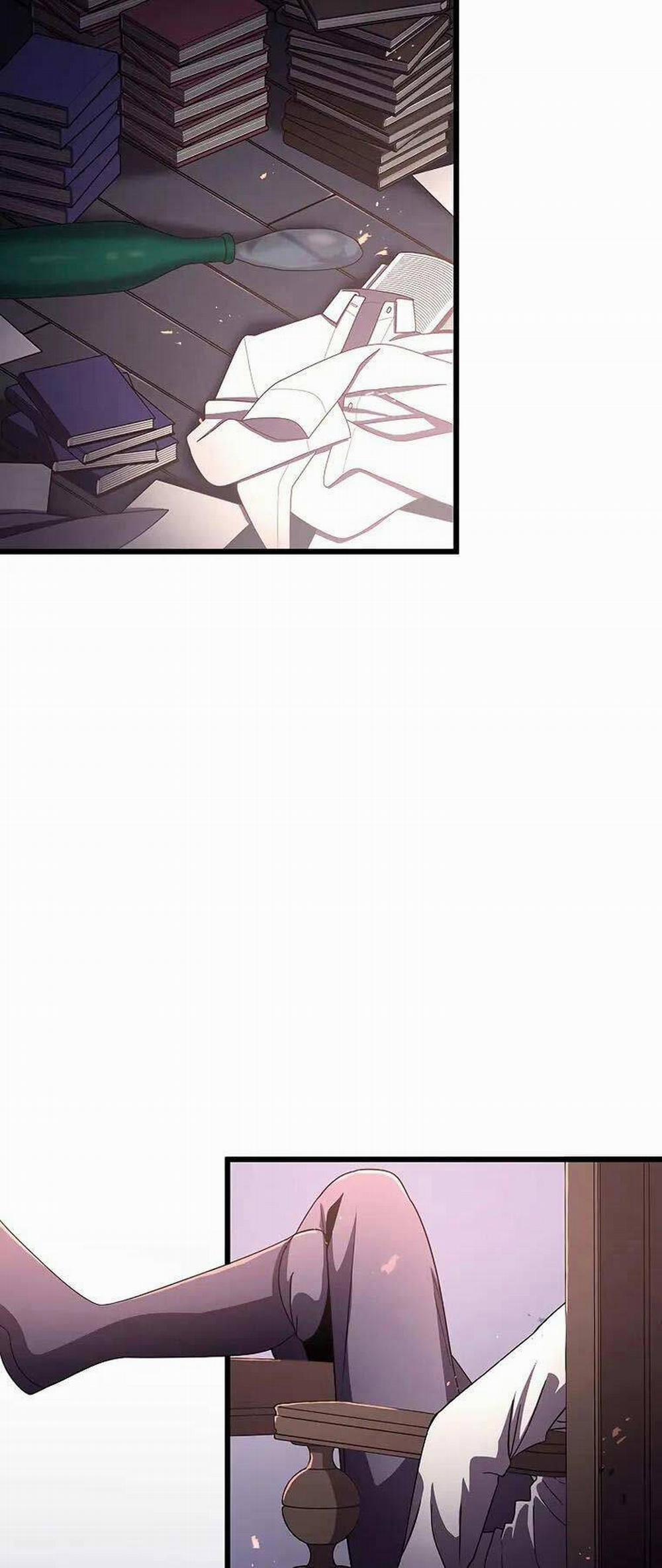 Phòng Thủ Hầm Ngục 13 trang 10