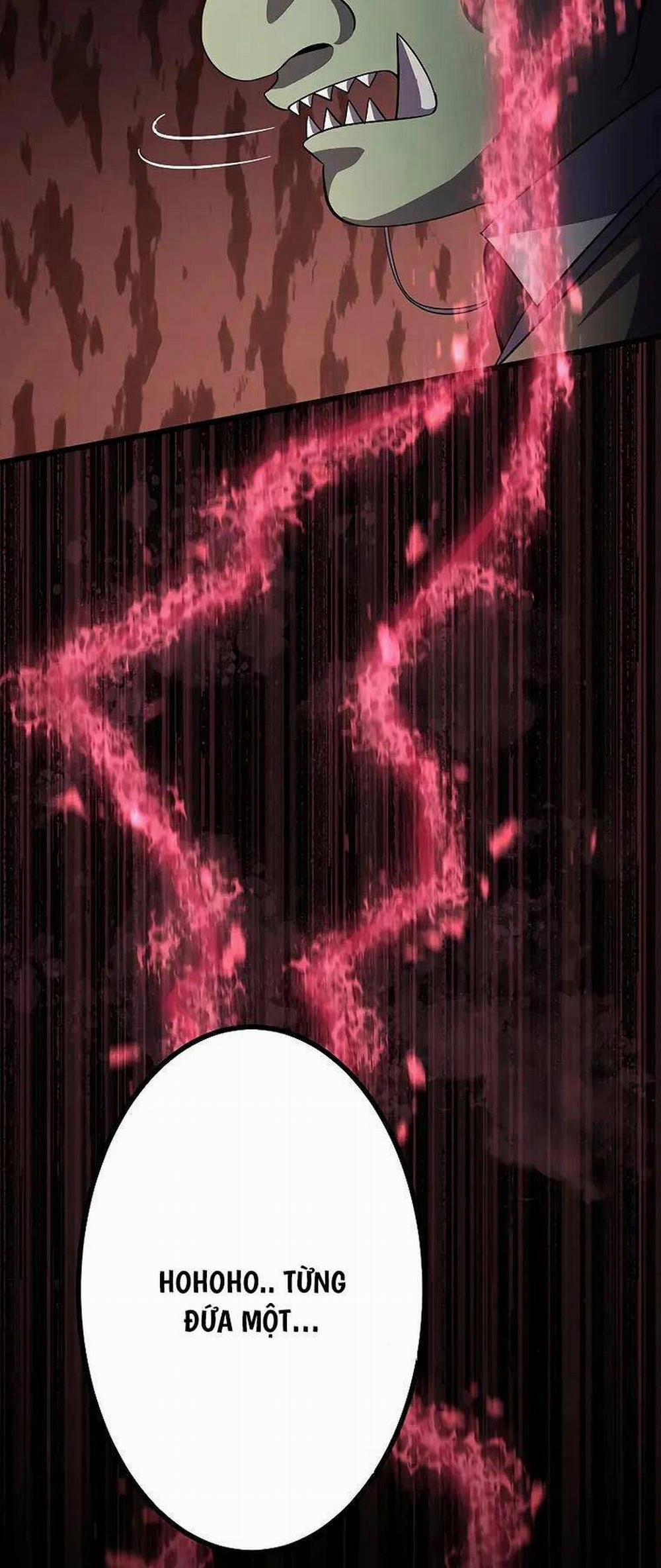Phòng Thủ Hầm Ngục 13 trang 100